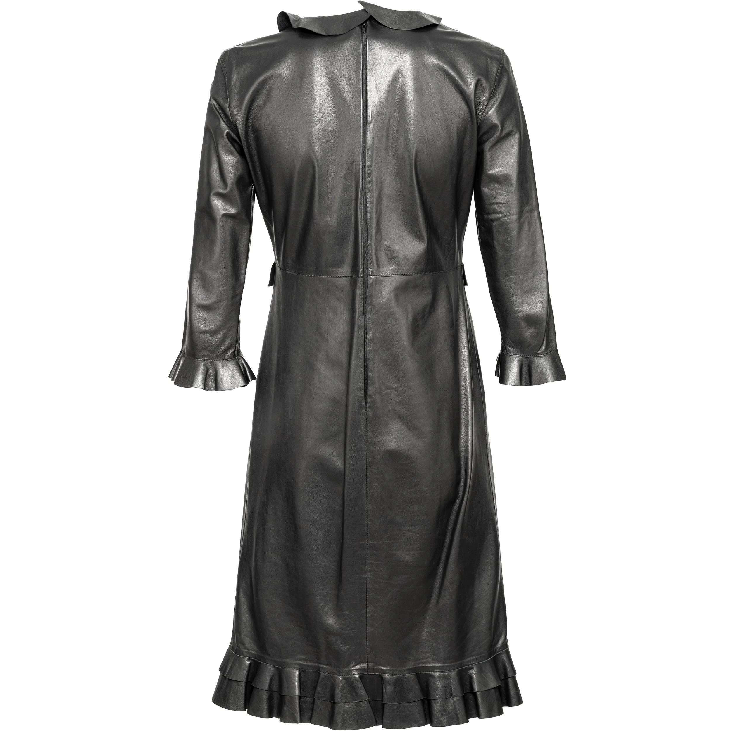 74-vestido cuero gucci-2.jpg