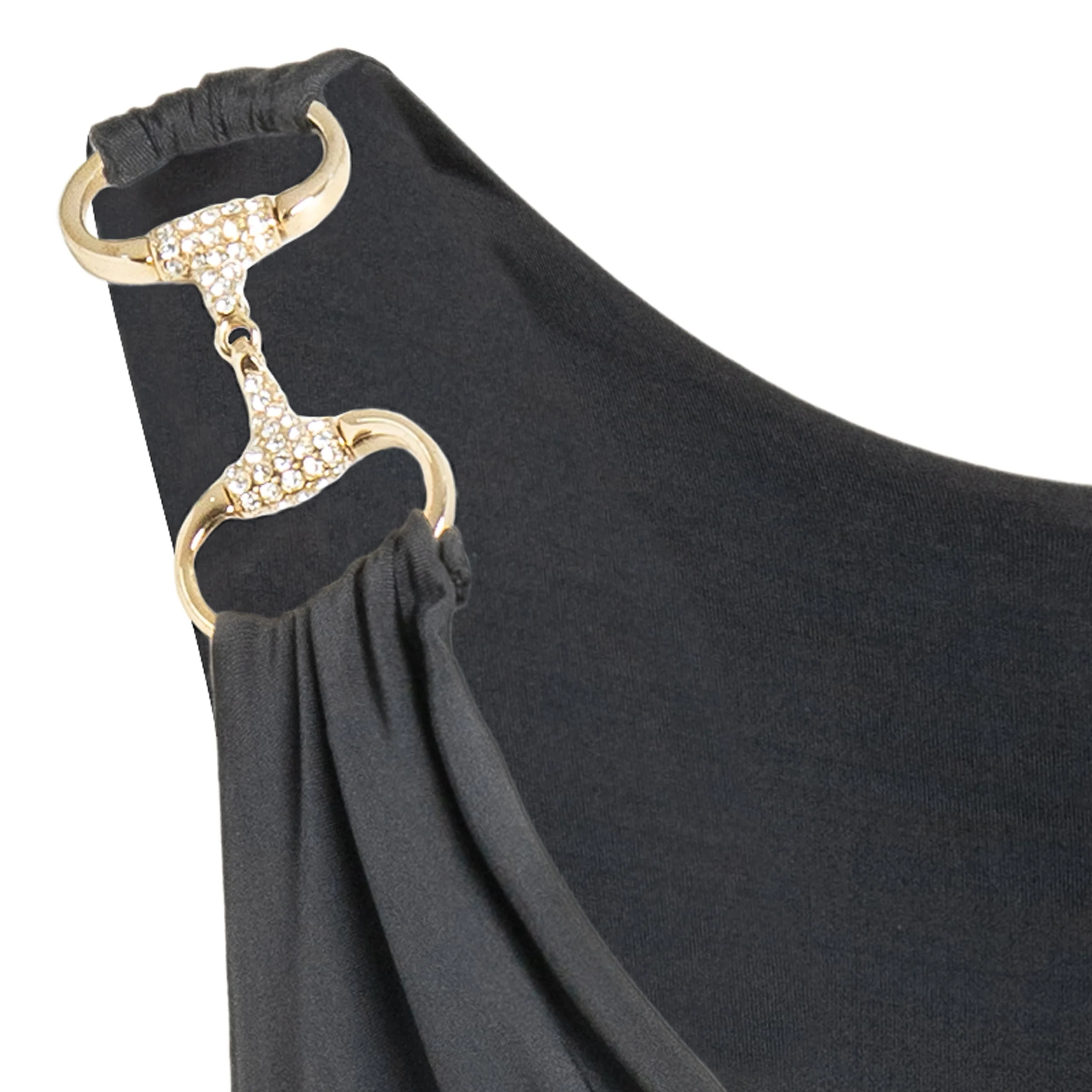 camiseta tirantes brillantes gucci copy.jpg
