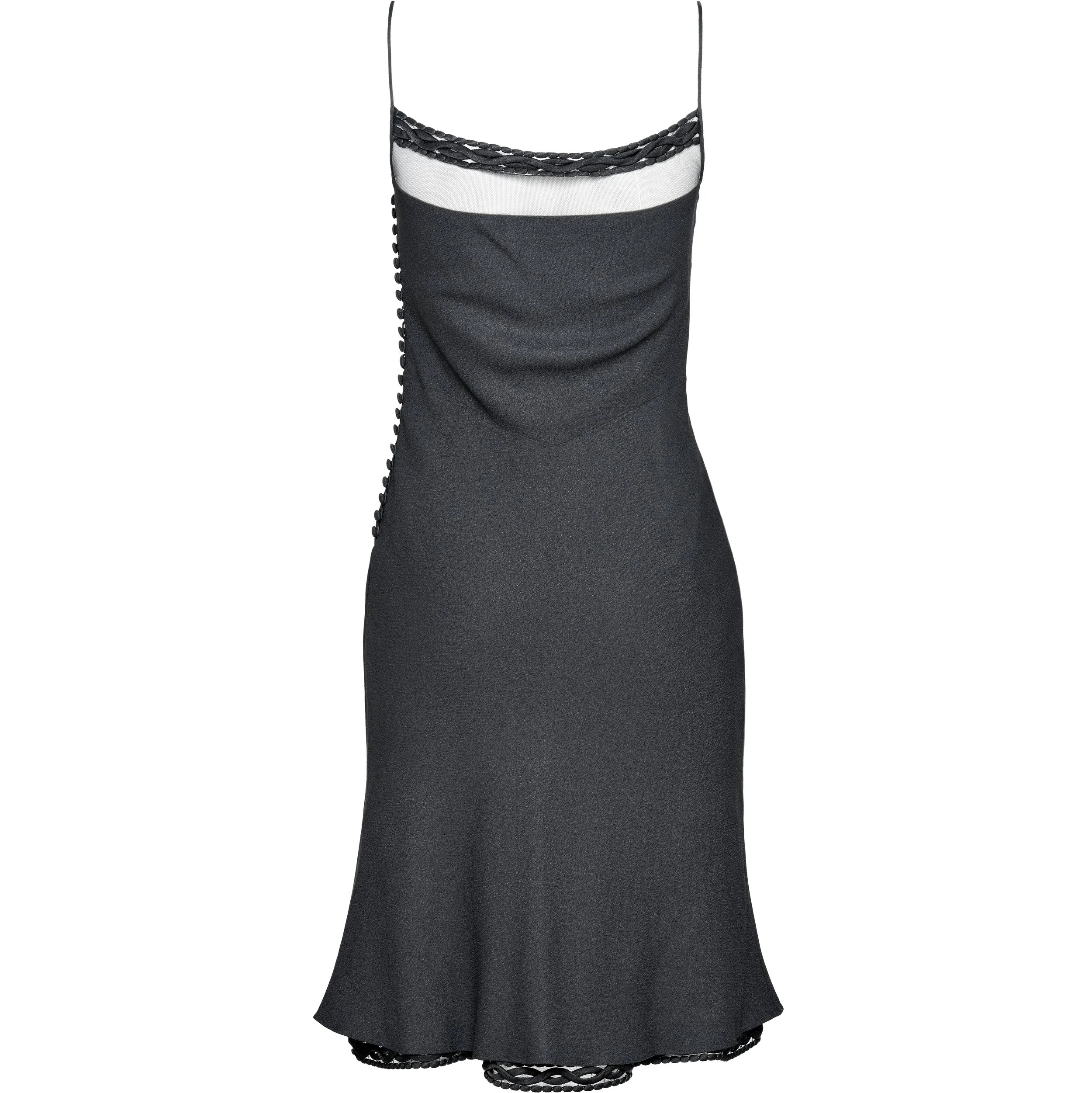 69-vestido Dior encaje-2.jpg