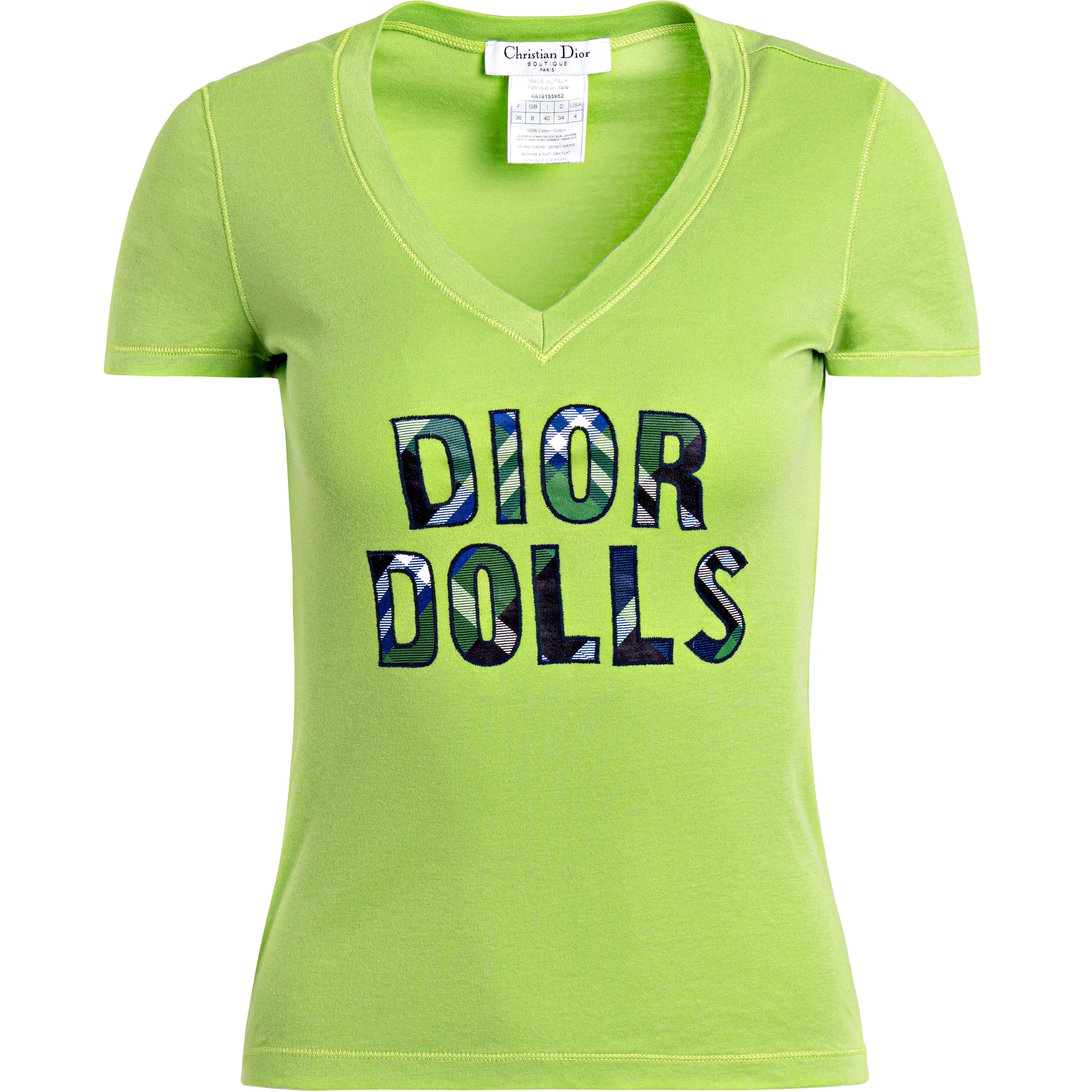 Camiseta dior dolls-1.jpeg