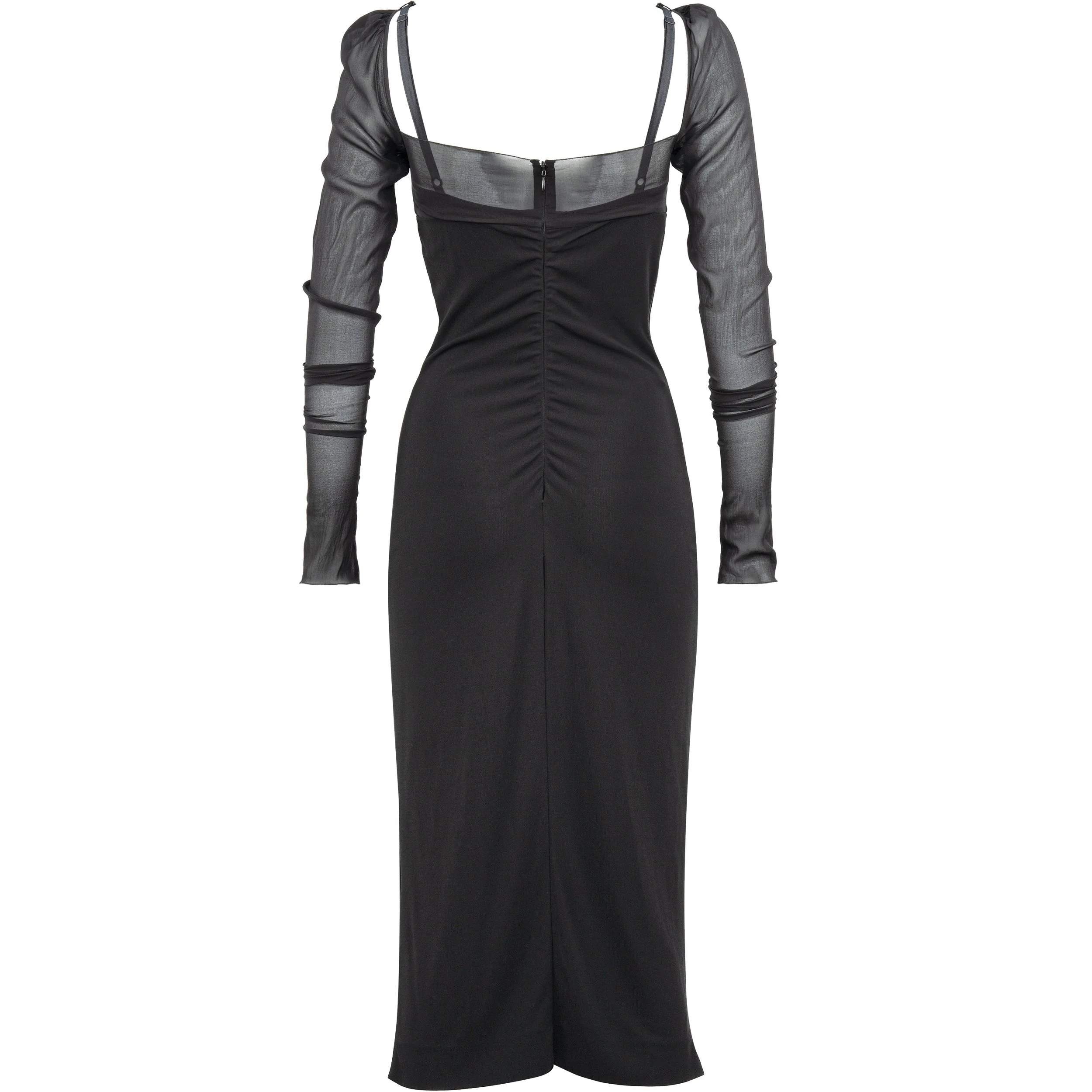 91-Vestido D&G transparencias-2.jpg