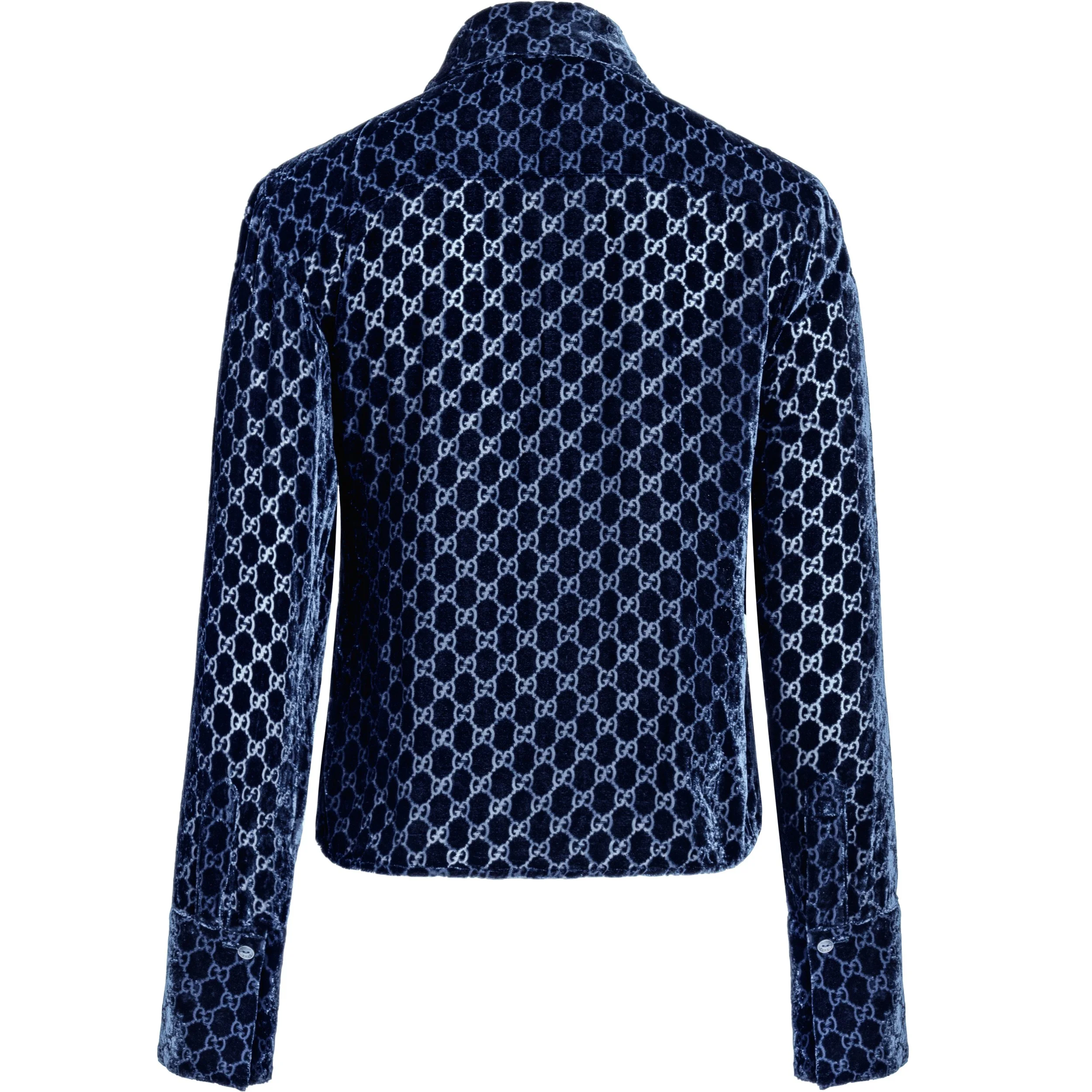 Camisa gucci terciopelo logos-2.jpg