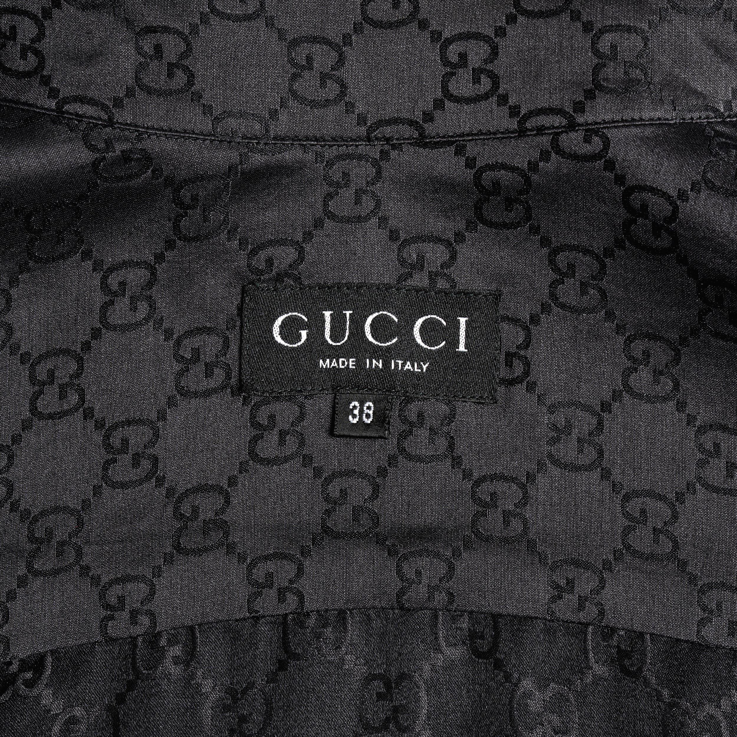 Camisa gucci logos_etiqueta.jpg