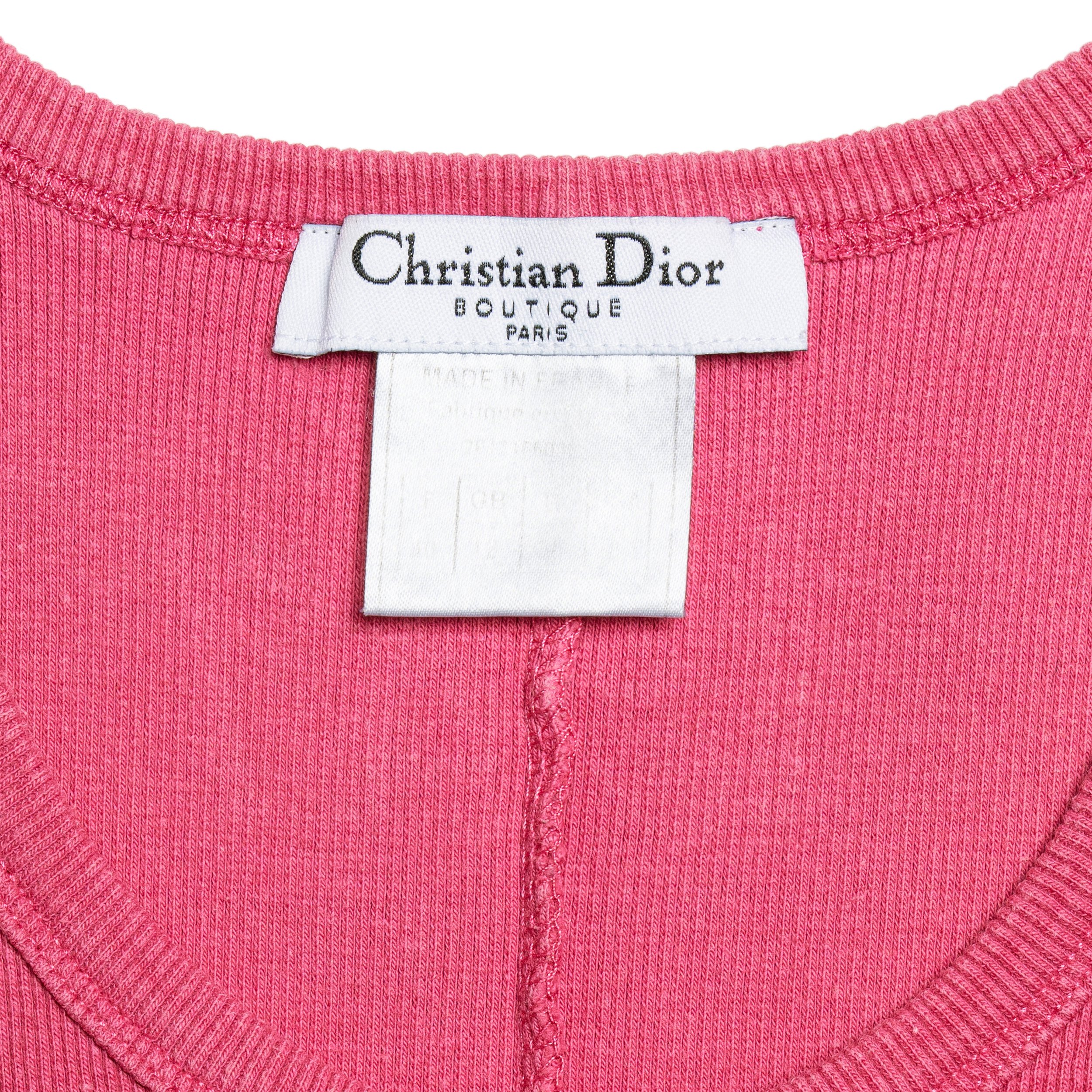 49-camiseta dior rosa brillantes-etiq.jpg