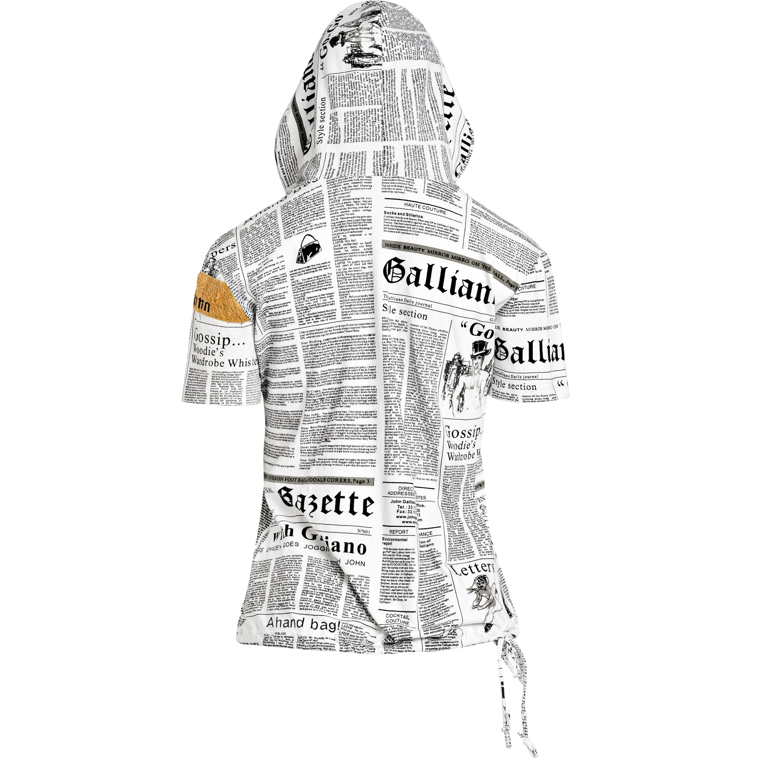 camiseta caucha periodico-2.jpg