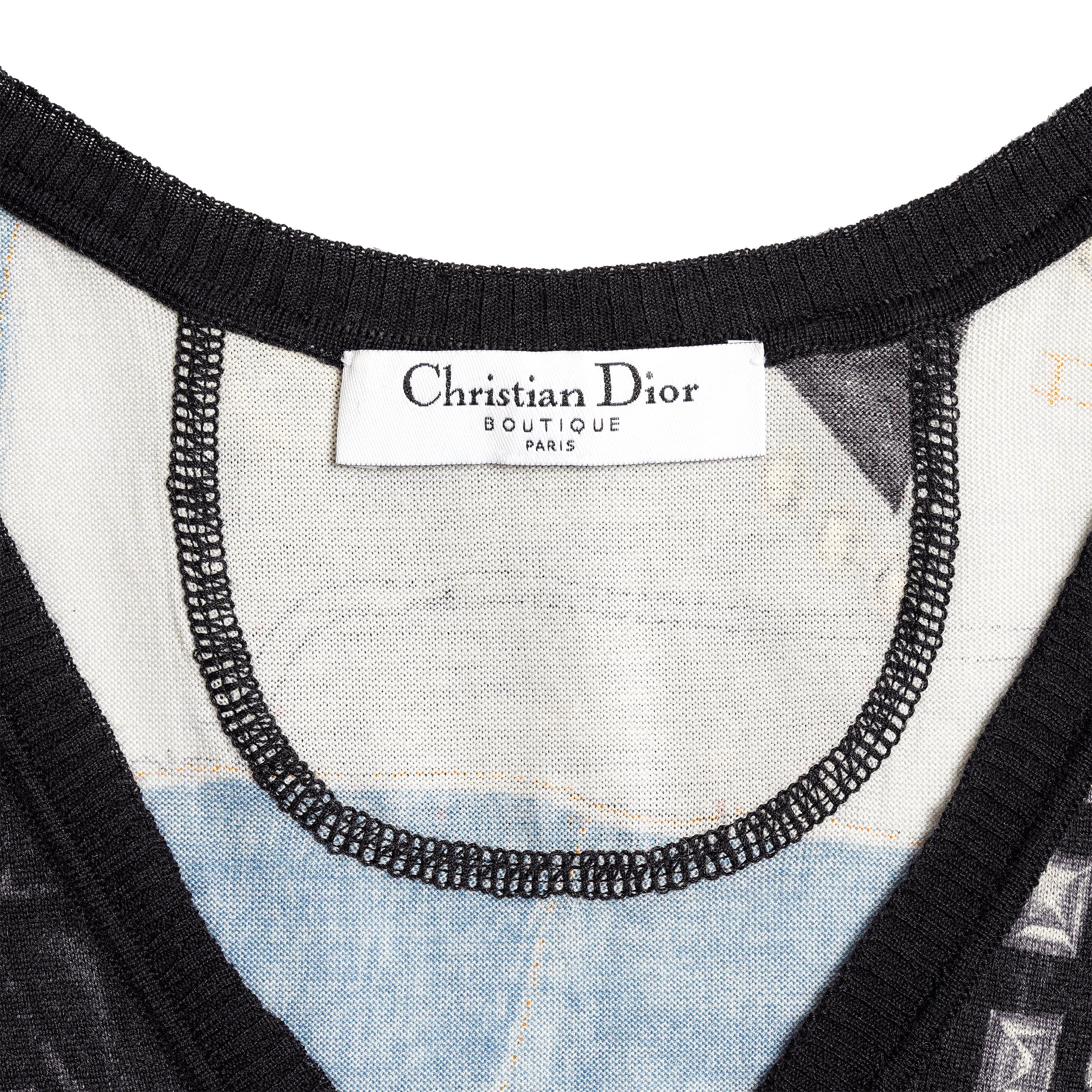 Top jersey dior vaquero-etiqueta 2.jpg