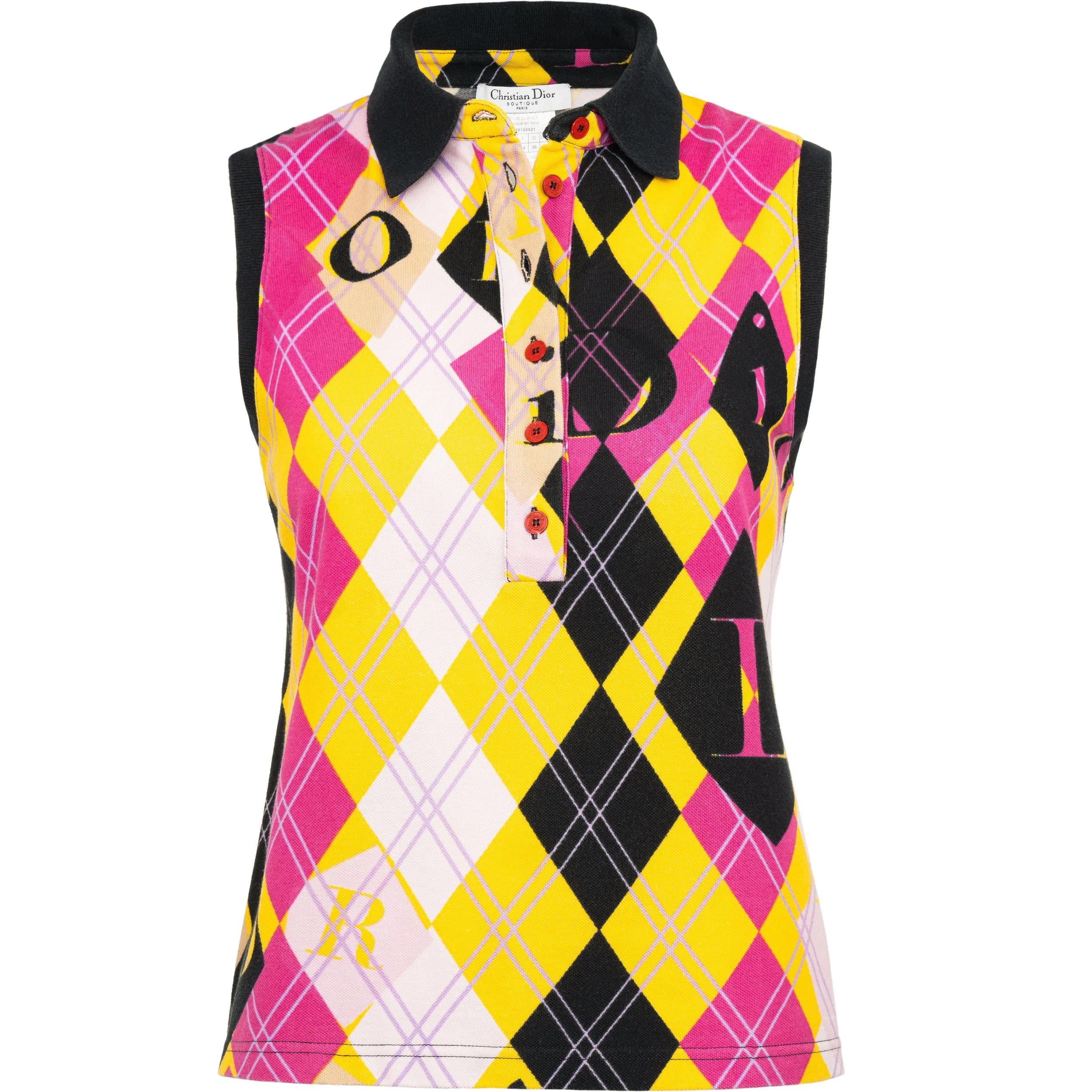 26-polo rombos dior-REPETICION-03217.jpg