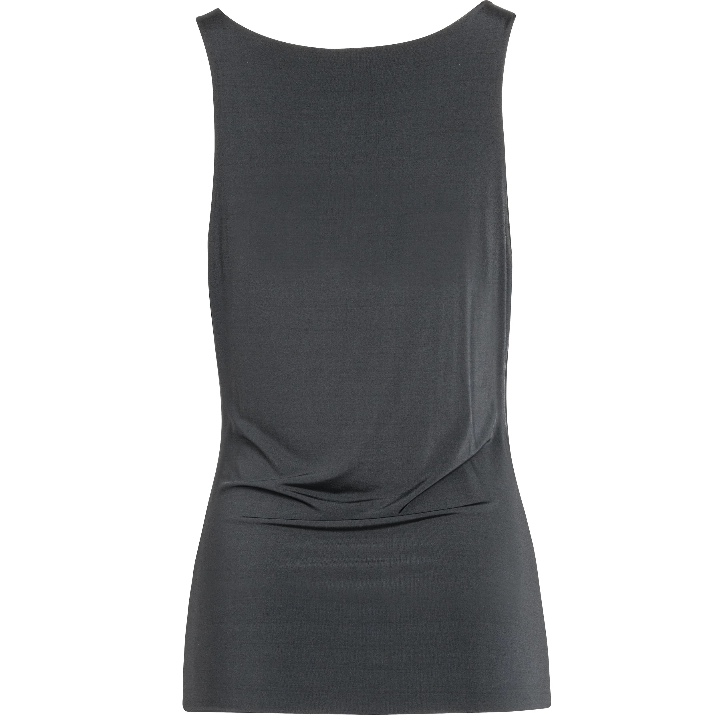 camiseta tirantes brillantes gucci-2.jpg
