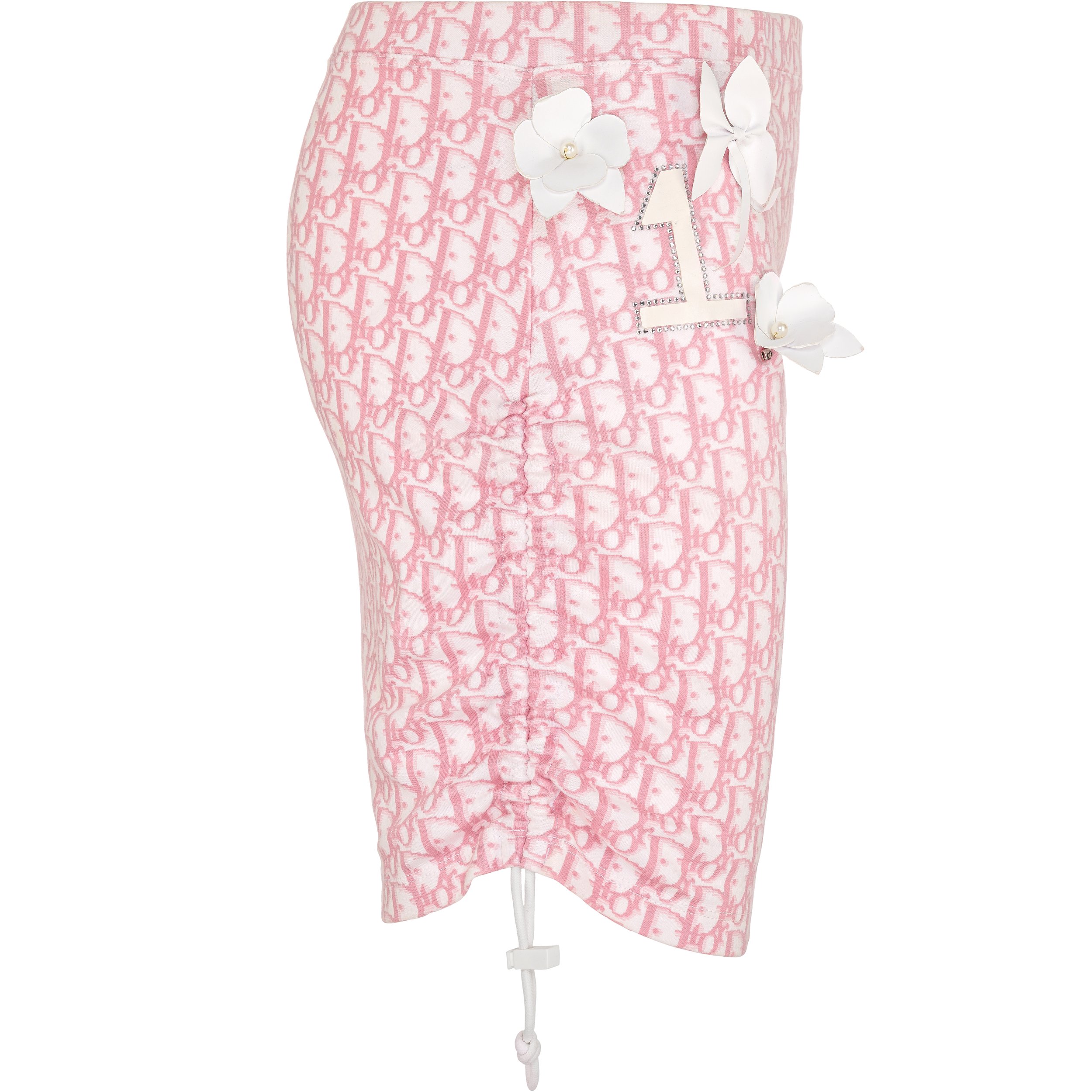 3-falda Dior logos-REPETICION-03197.jpg