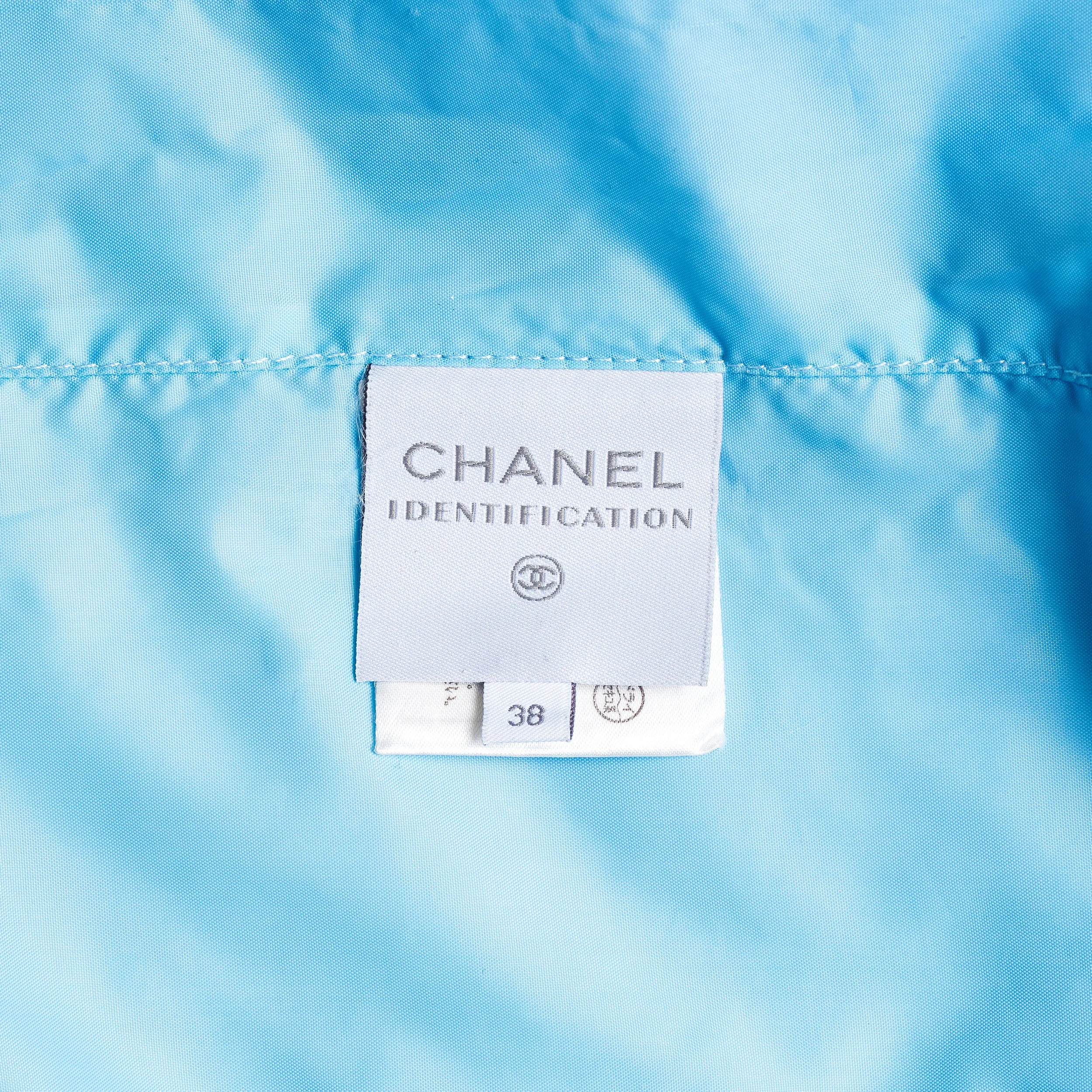 Chaqueta chanel azul_etiqueta_etiqueta.jpg