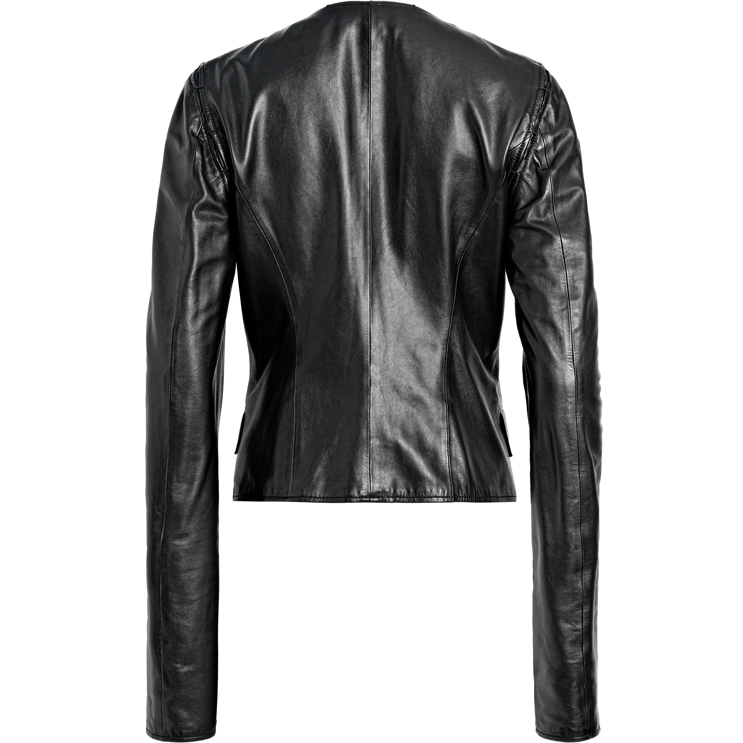 Chaqueta cuero lazos-2.jpeg