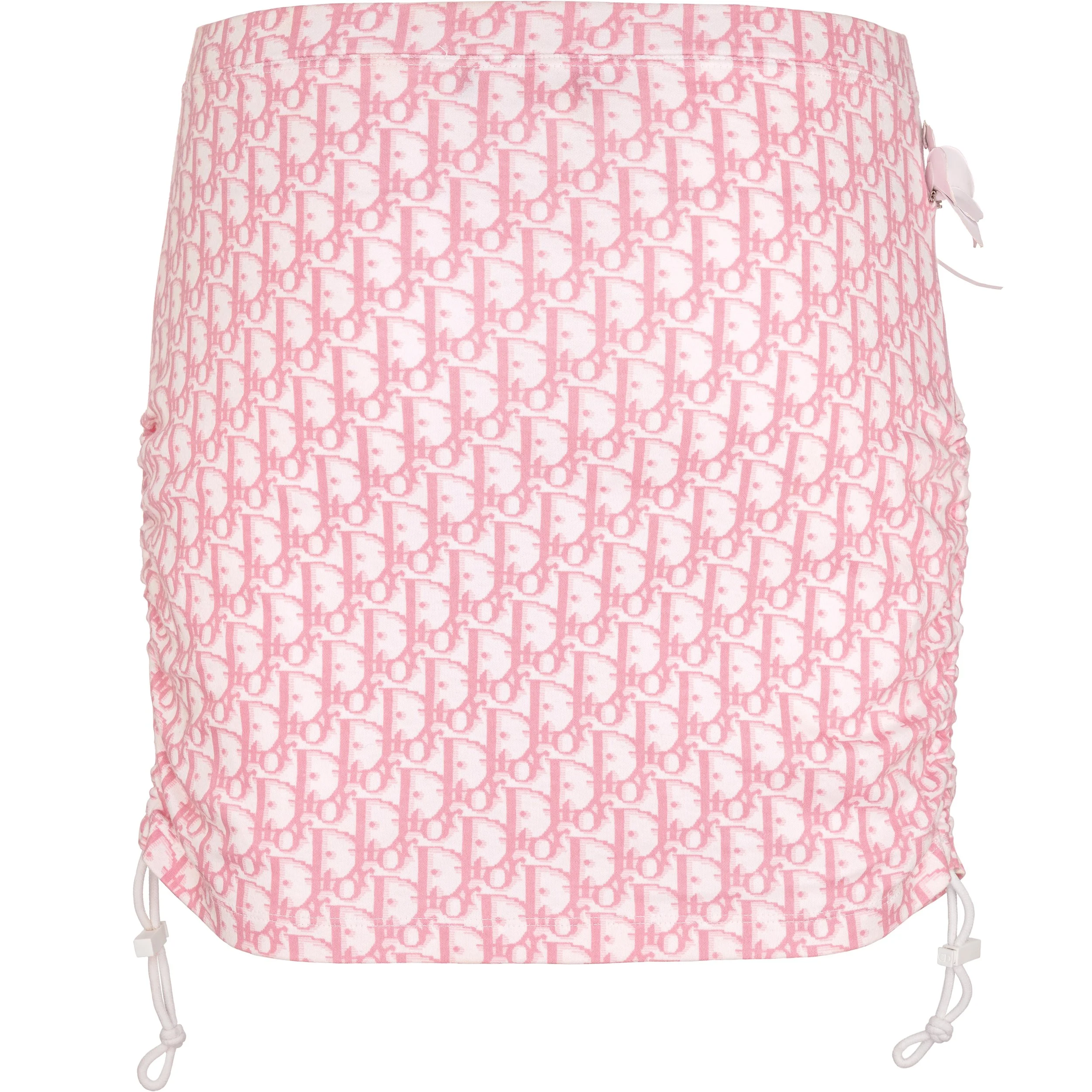 3-falda Dior logos-REPETICION-03196.jpg