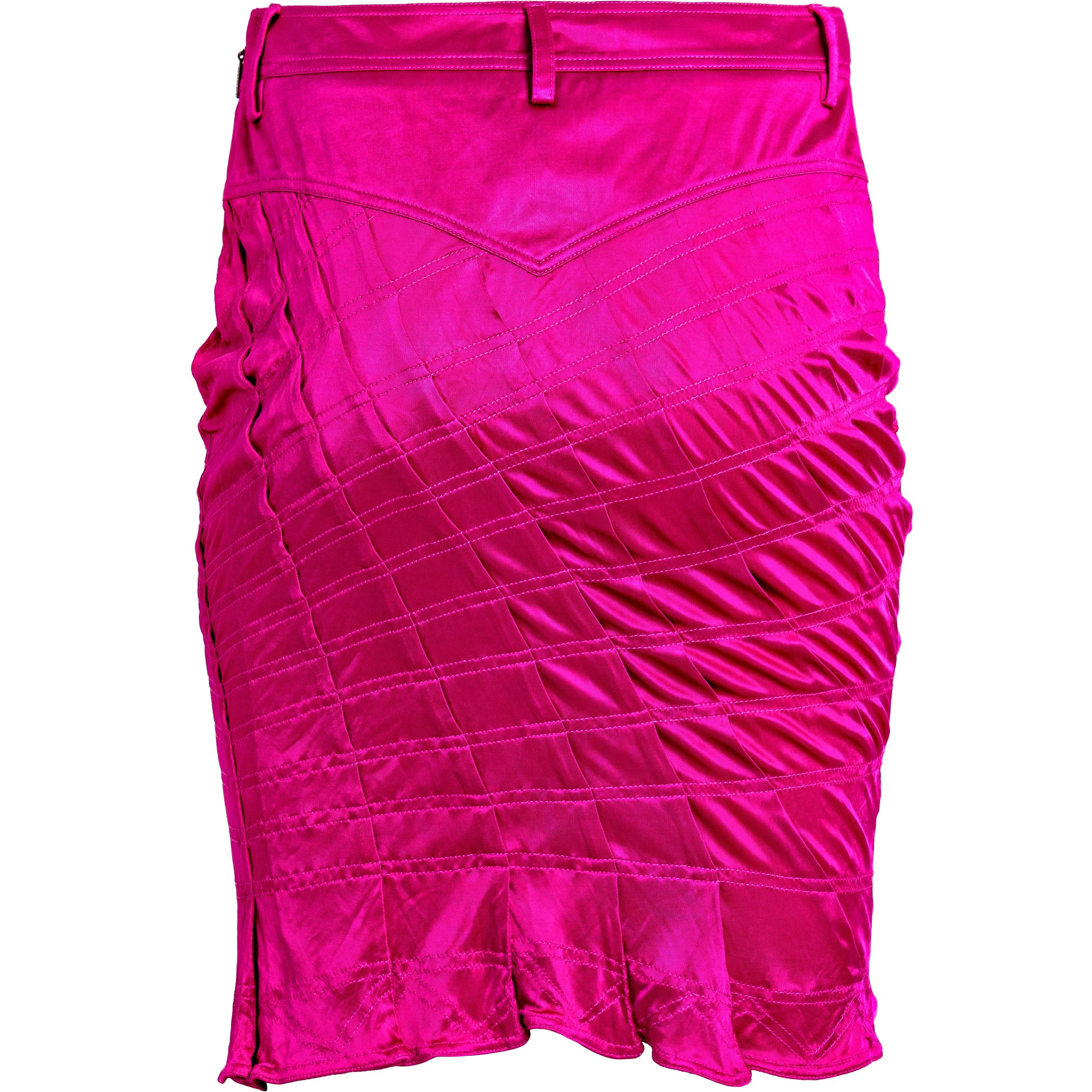 falda gucci fucsia-21.jpeg