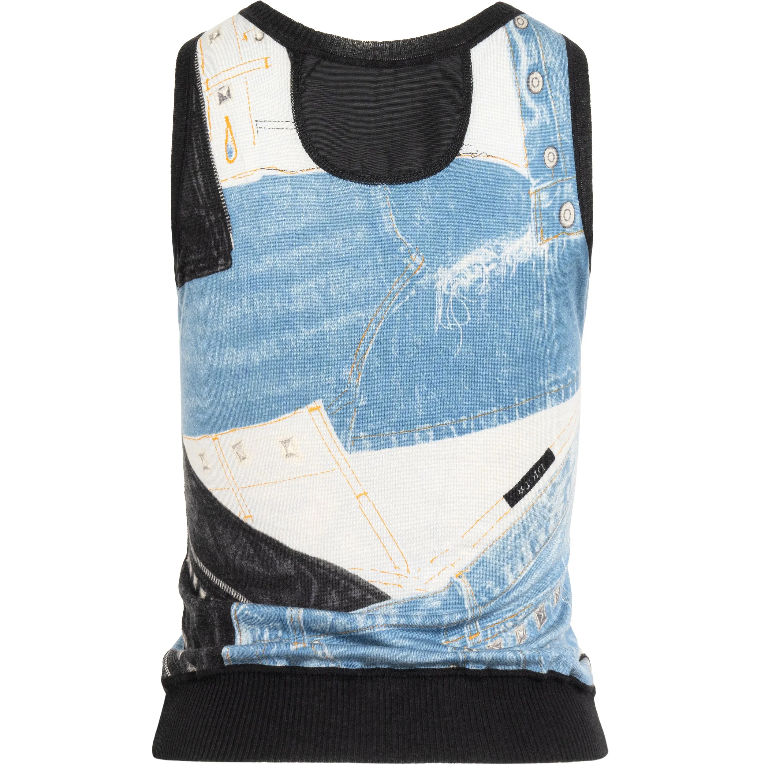 Top jersey dior vaquero-2-2.jpg