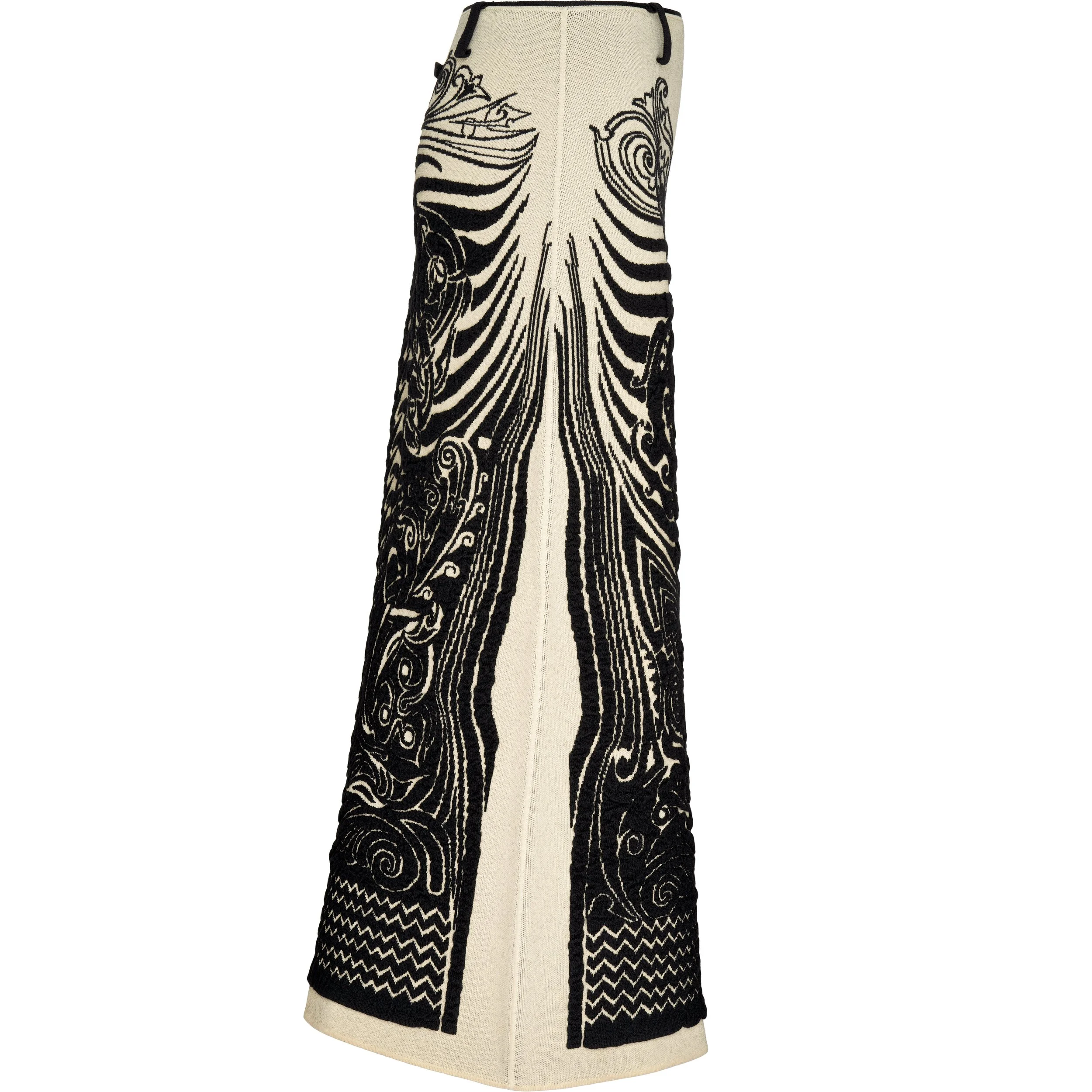 6-falda JPG tribal-REPETICION-03184.jpg