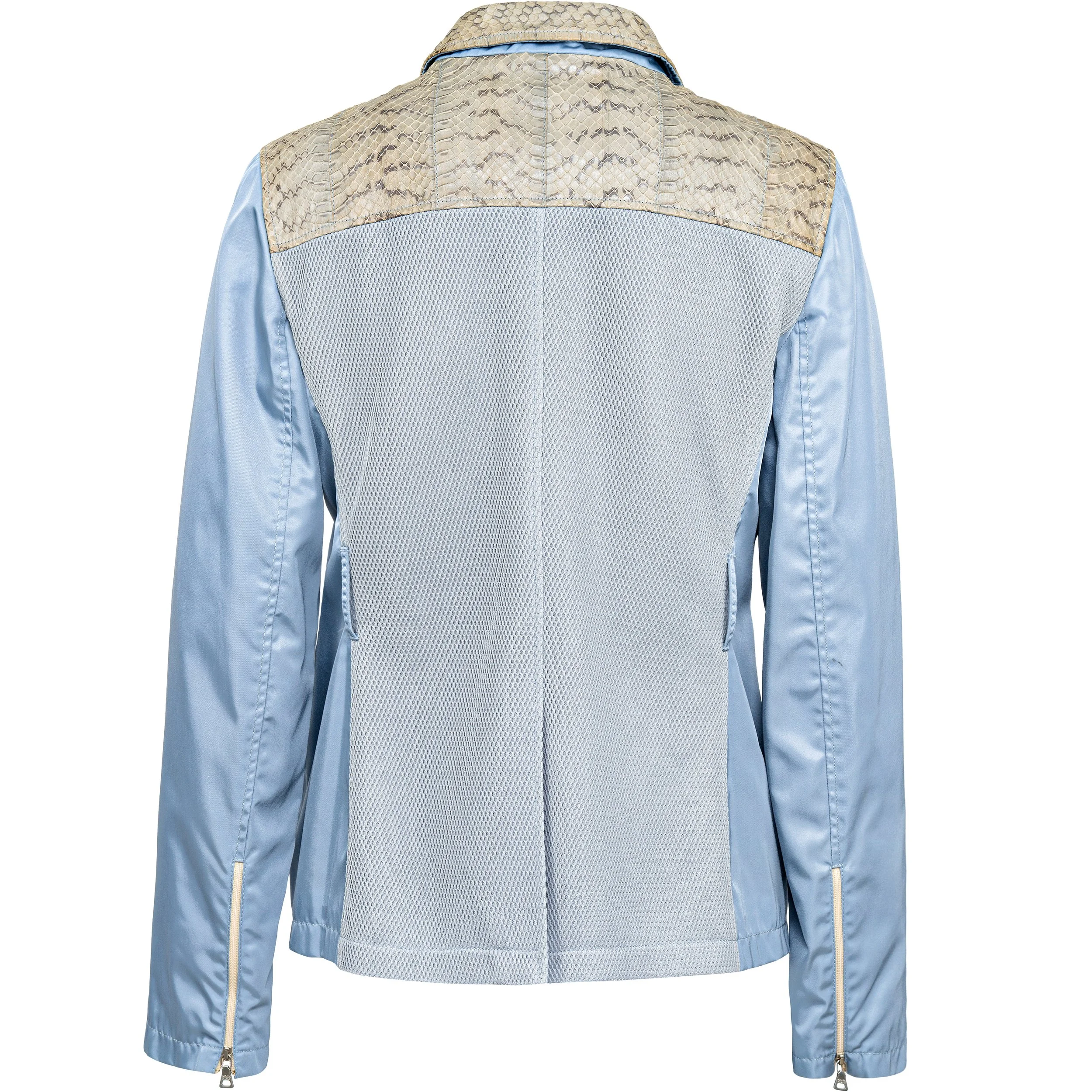 87-chaqueta serpiente Prada-2.jpg