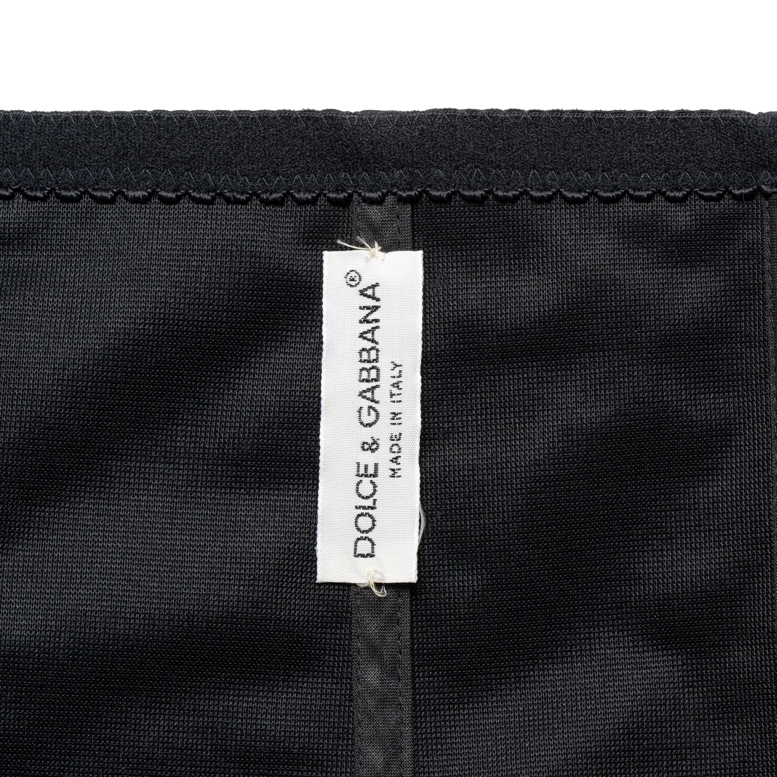 Corse pedreria D&G-etiqueta.jpg