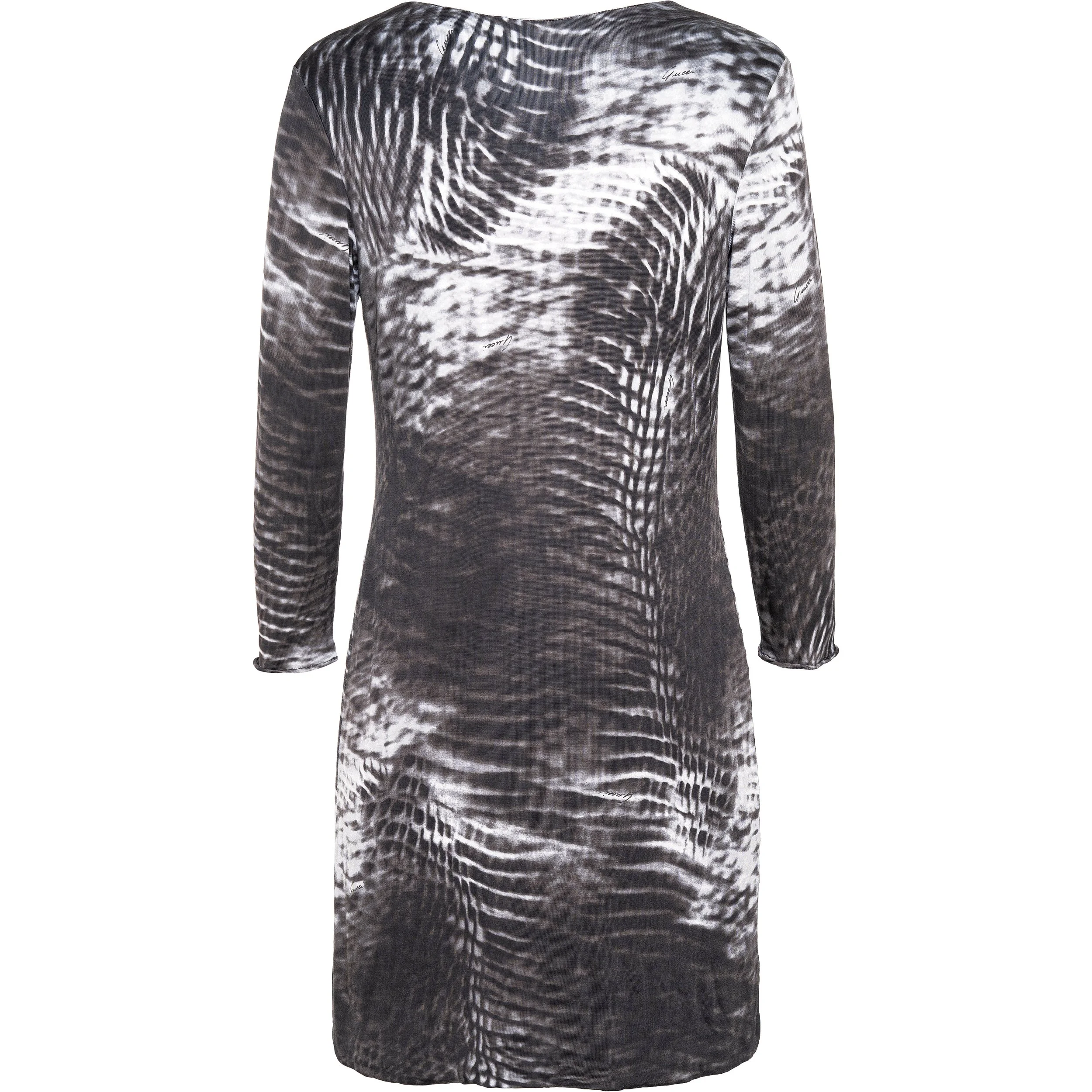 78- Vestido fluido Gucci-2.jpg
