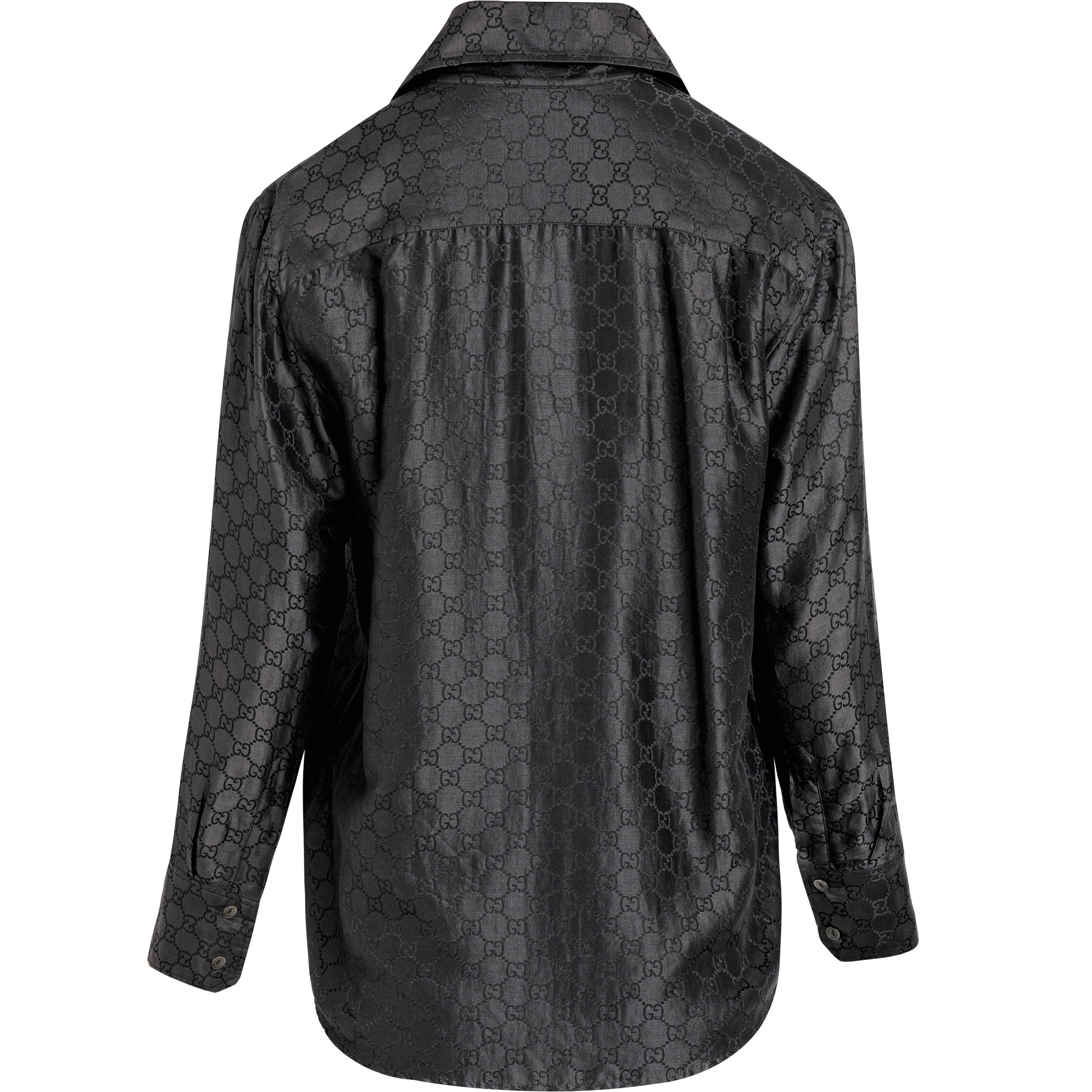 camisa gucci logos-2.jpg