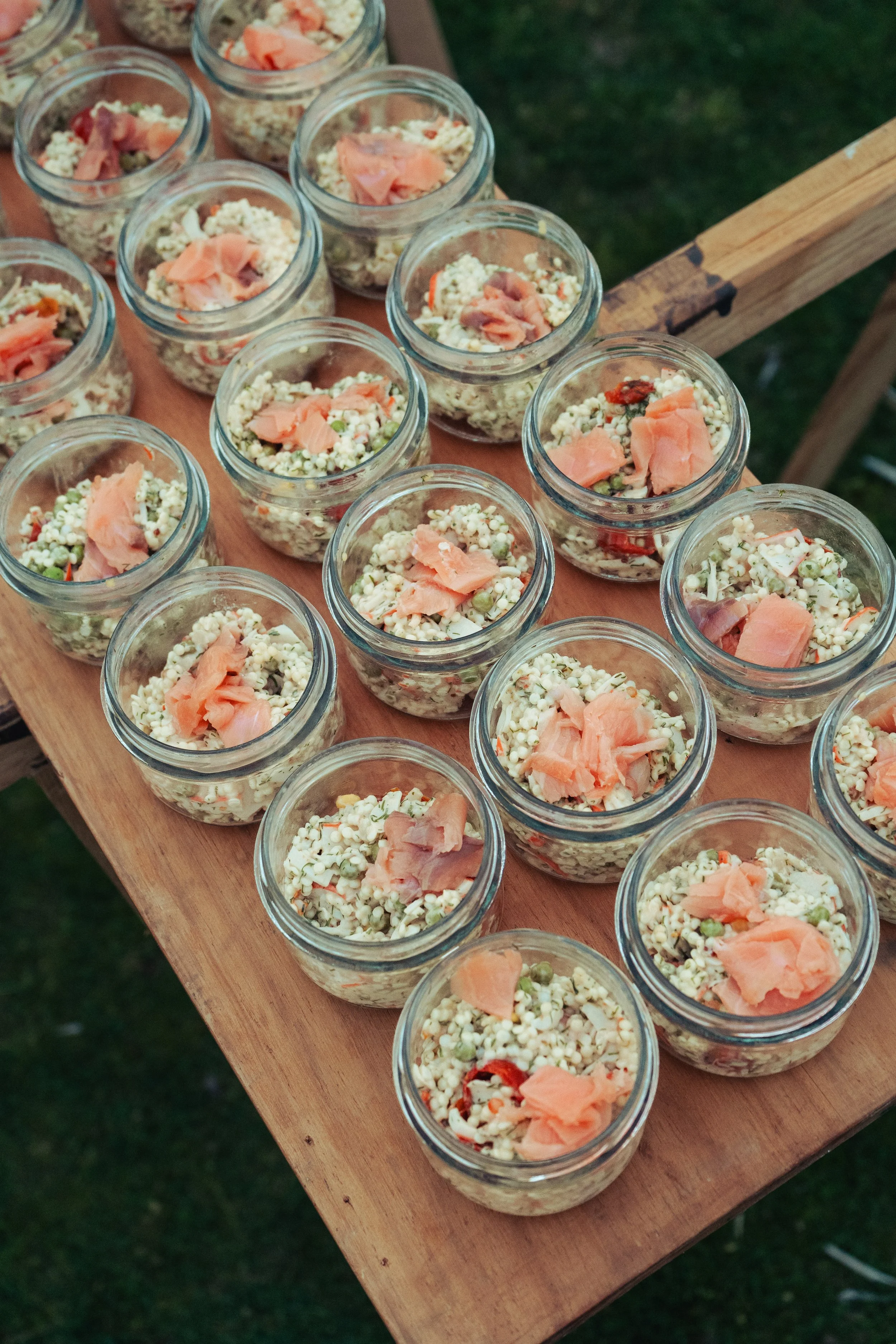 Gala des Internes 11-04-26 Web-12.jpg