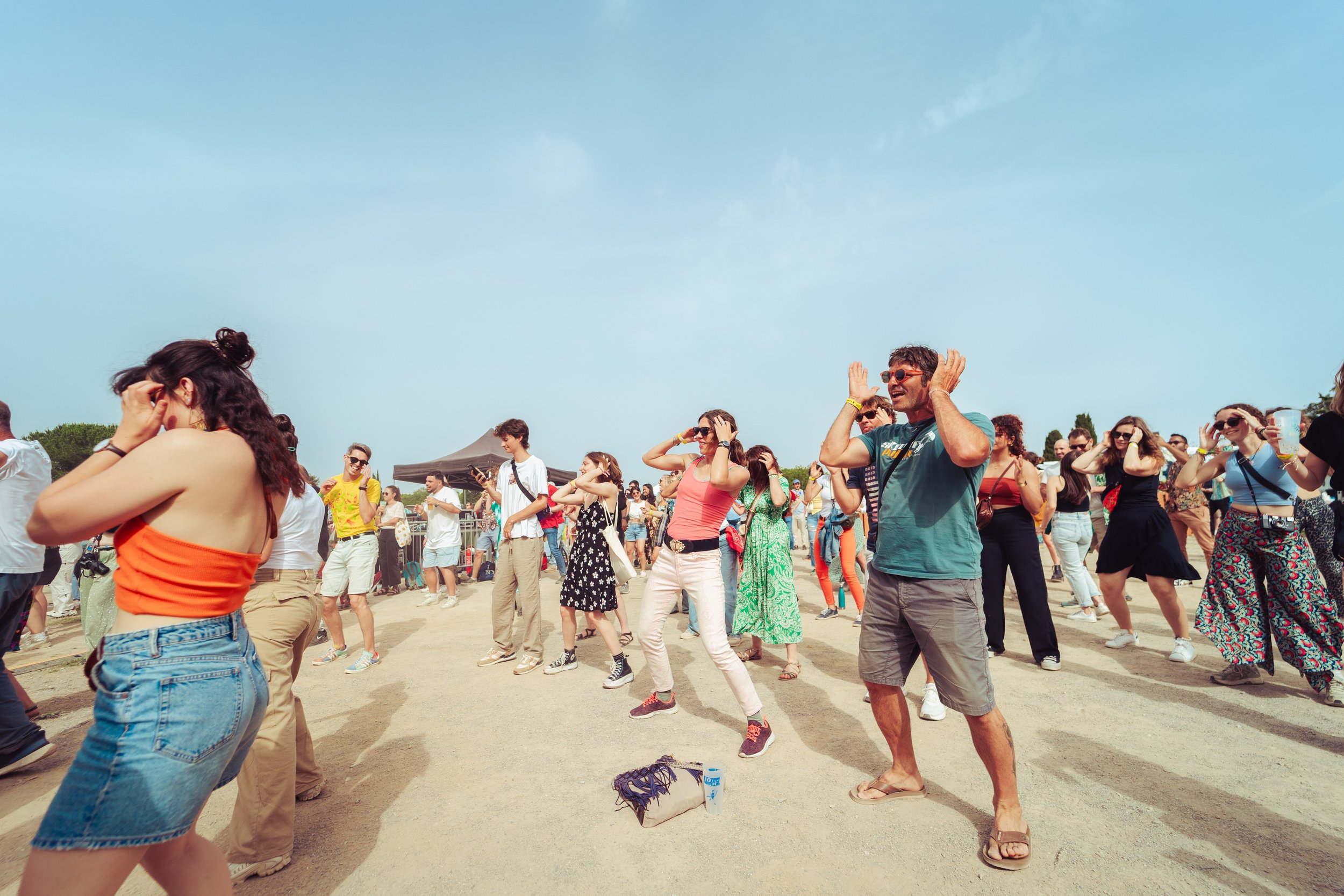 Waya Festival Web-171.jpg