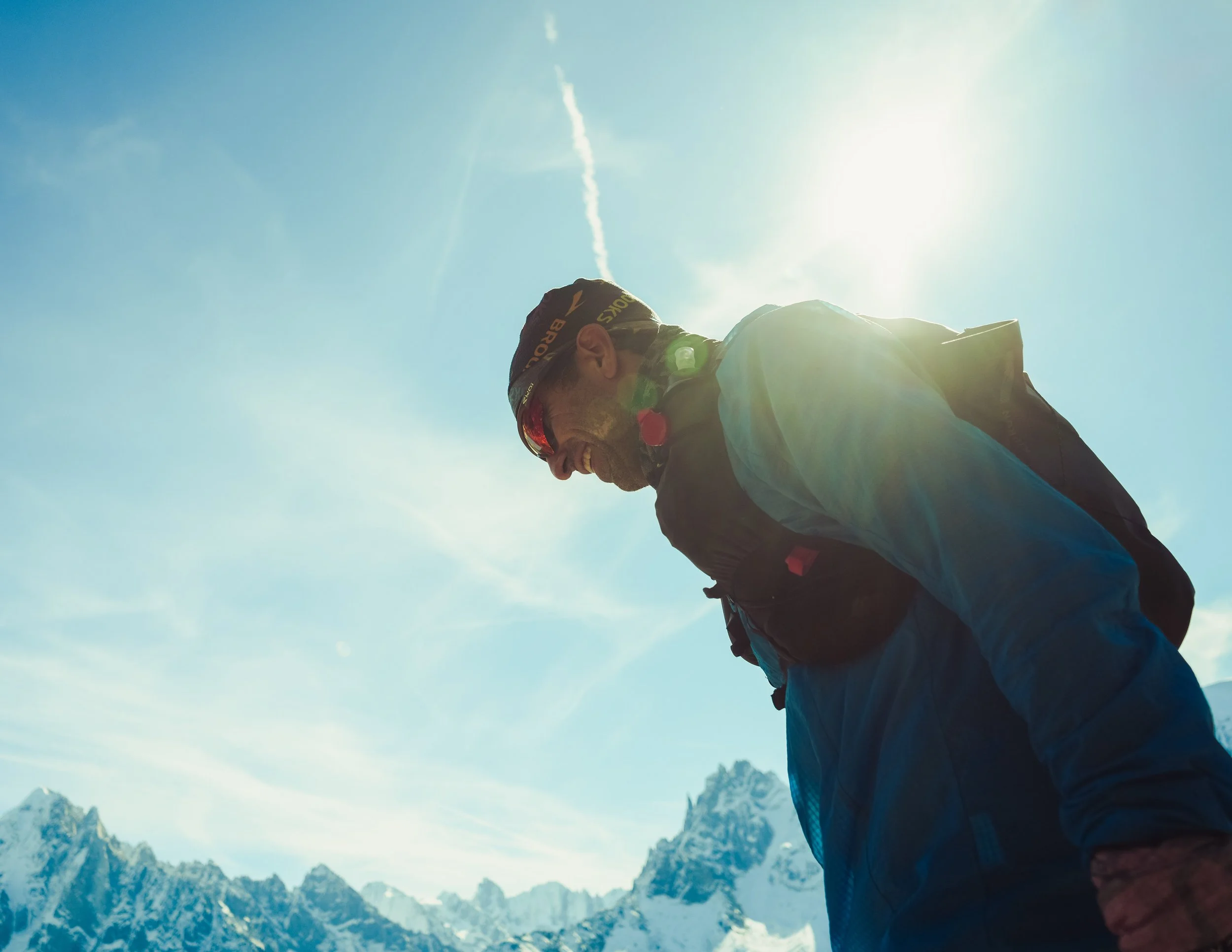 TAR Photosport Web-30.jpg