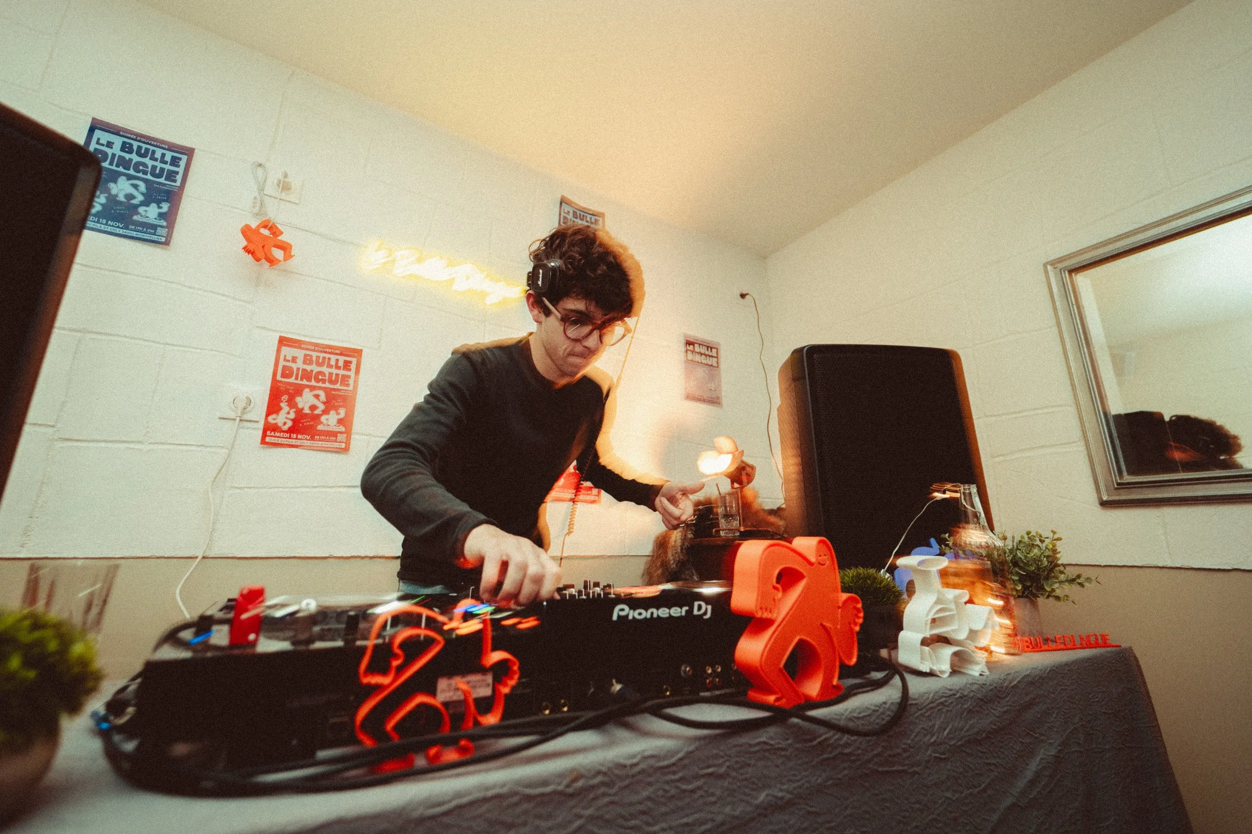 Le Bulle DIngue Web-42.jpg