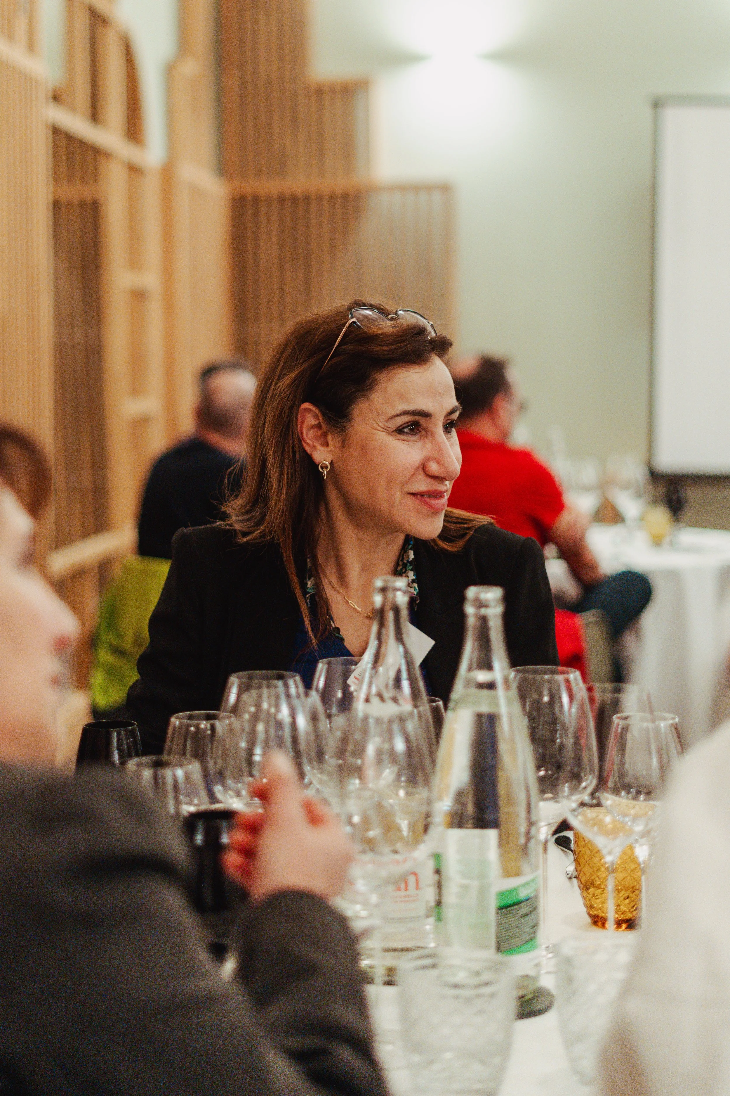 Ultra Bourse Site Internet-15.jpg