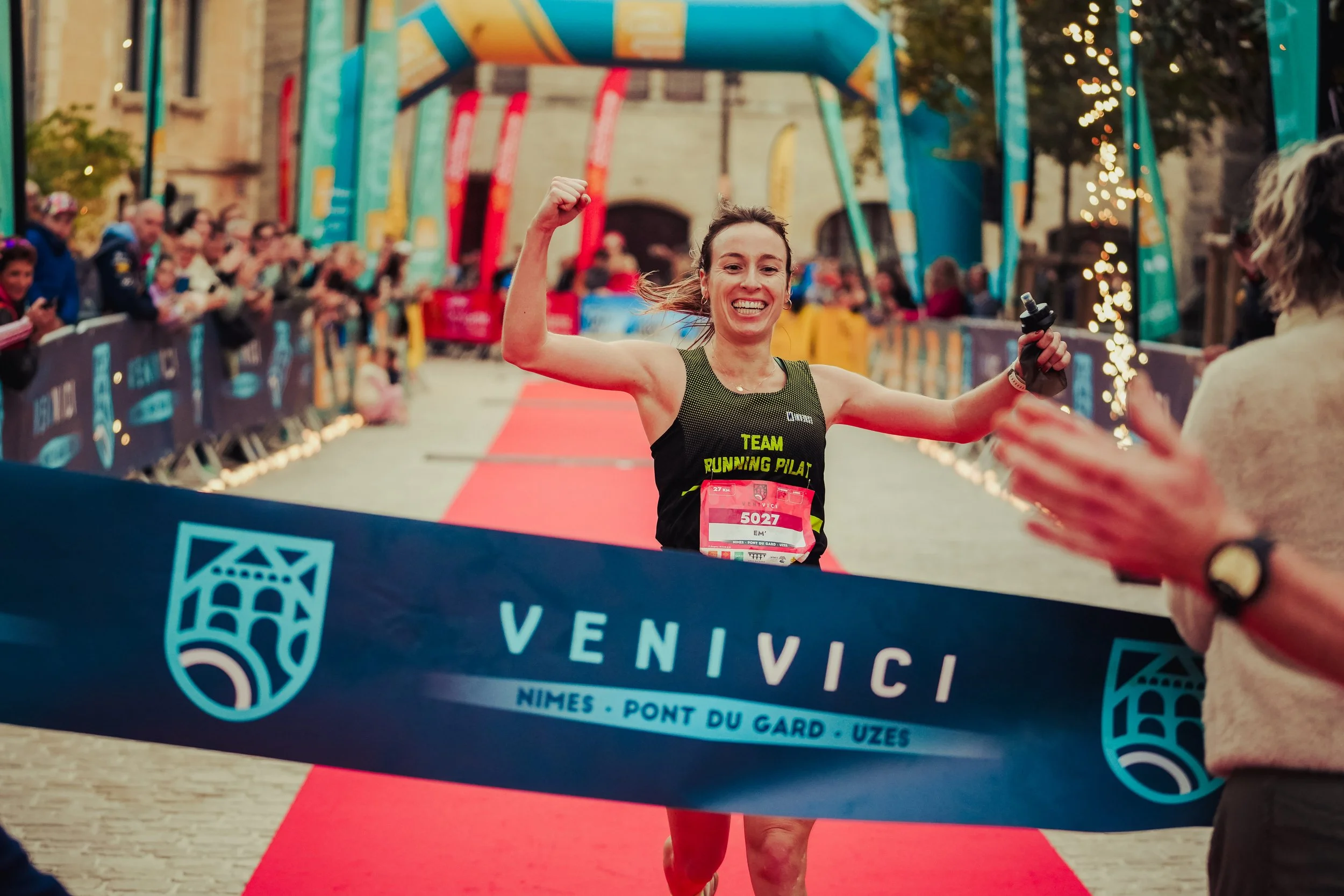 Veni Vici Photosport Web-39.jpg