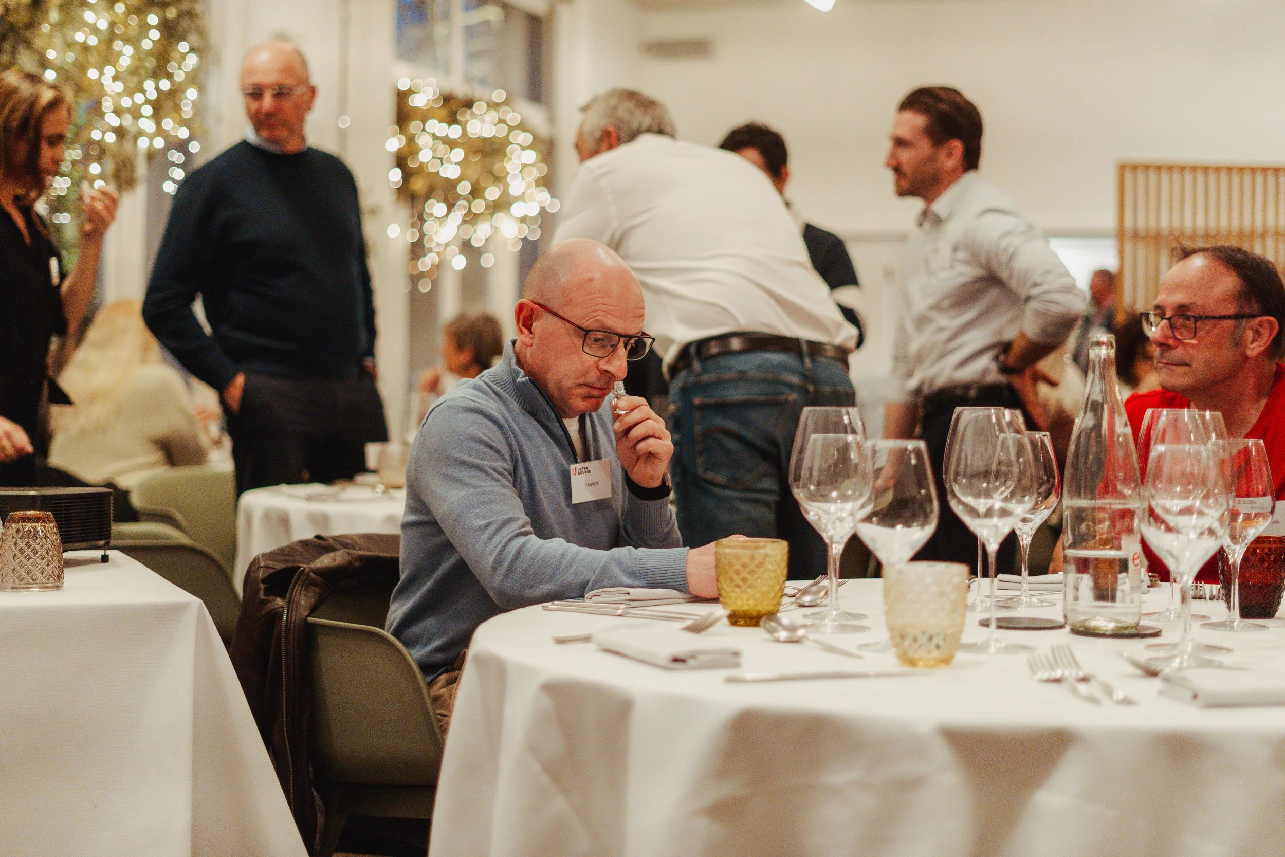 Ultra Bourse Site Internet-9.jpg