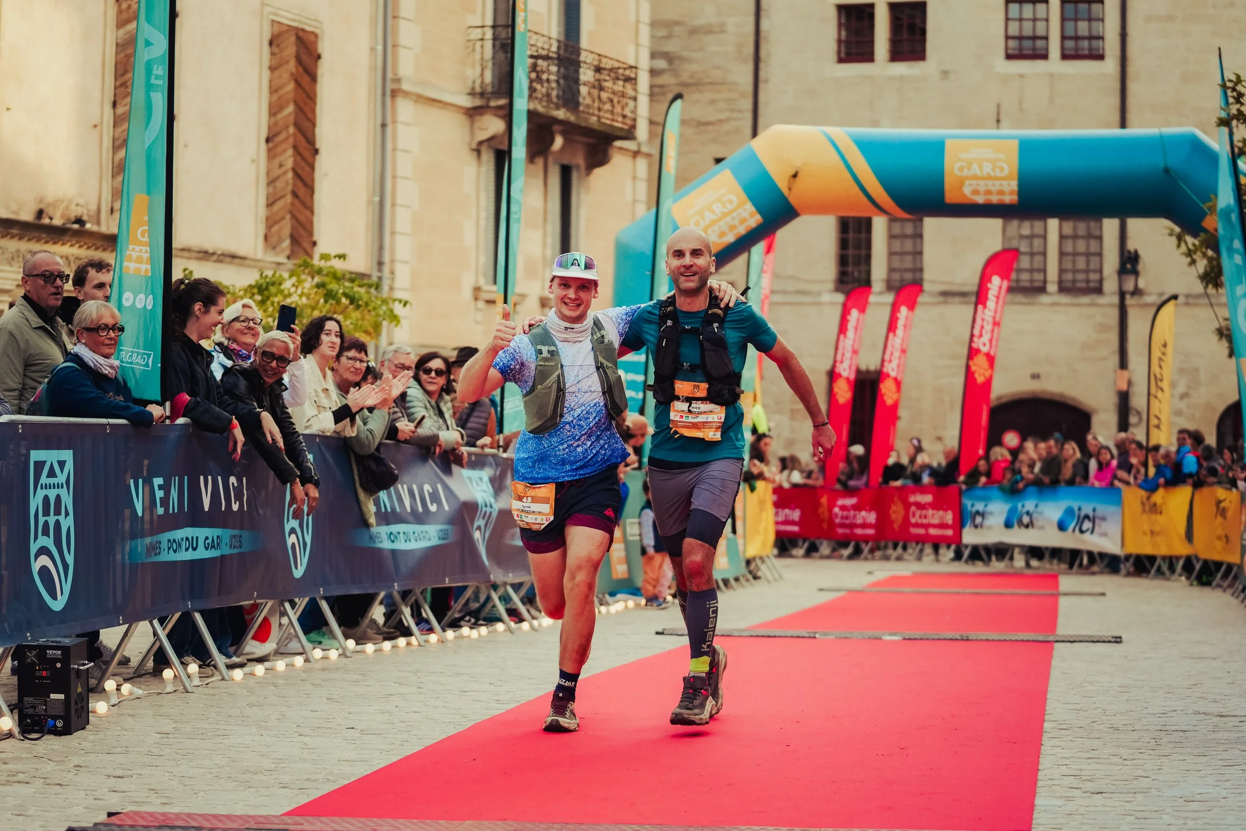 Veni Vici Photosport Web-37.jpg