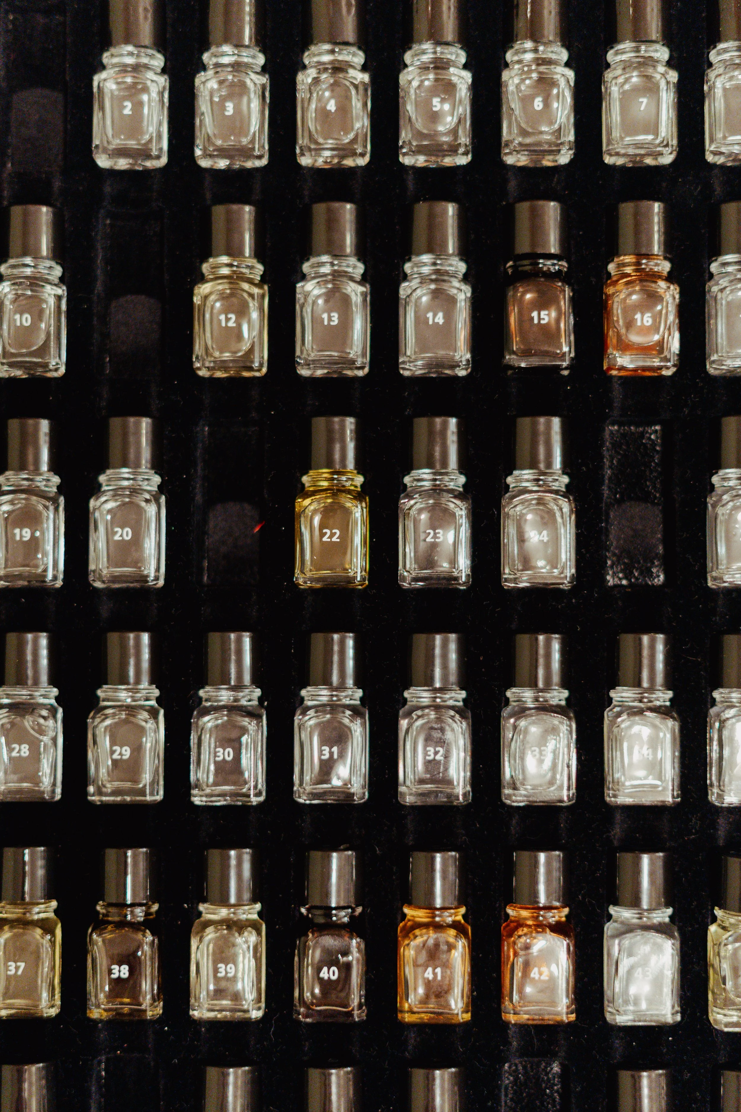 Ultra Bourse Site Internet-23.jpg