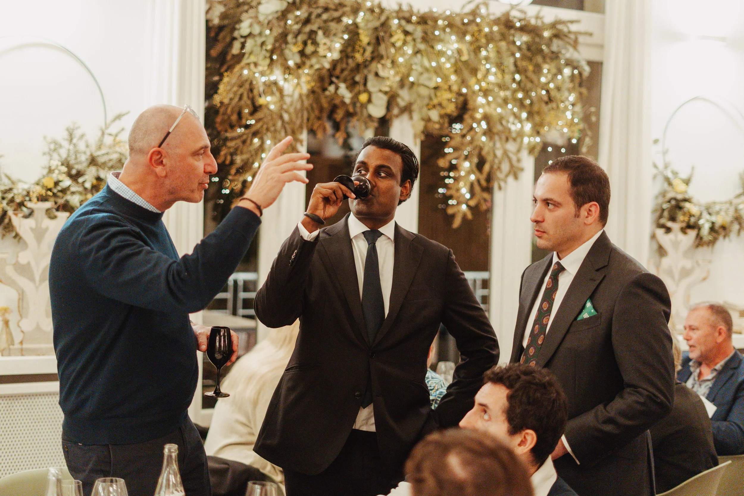 Ultra Bourse Site Internet-14.jpg