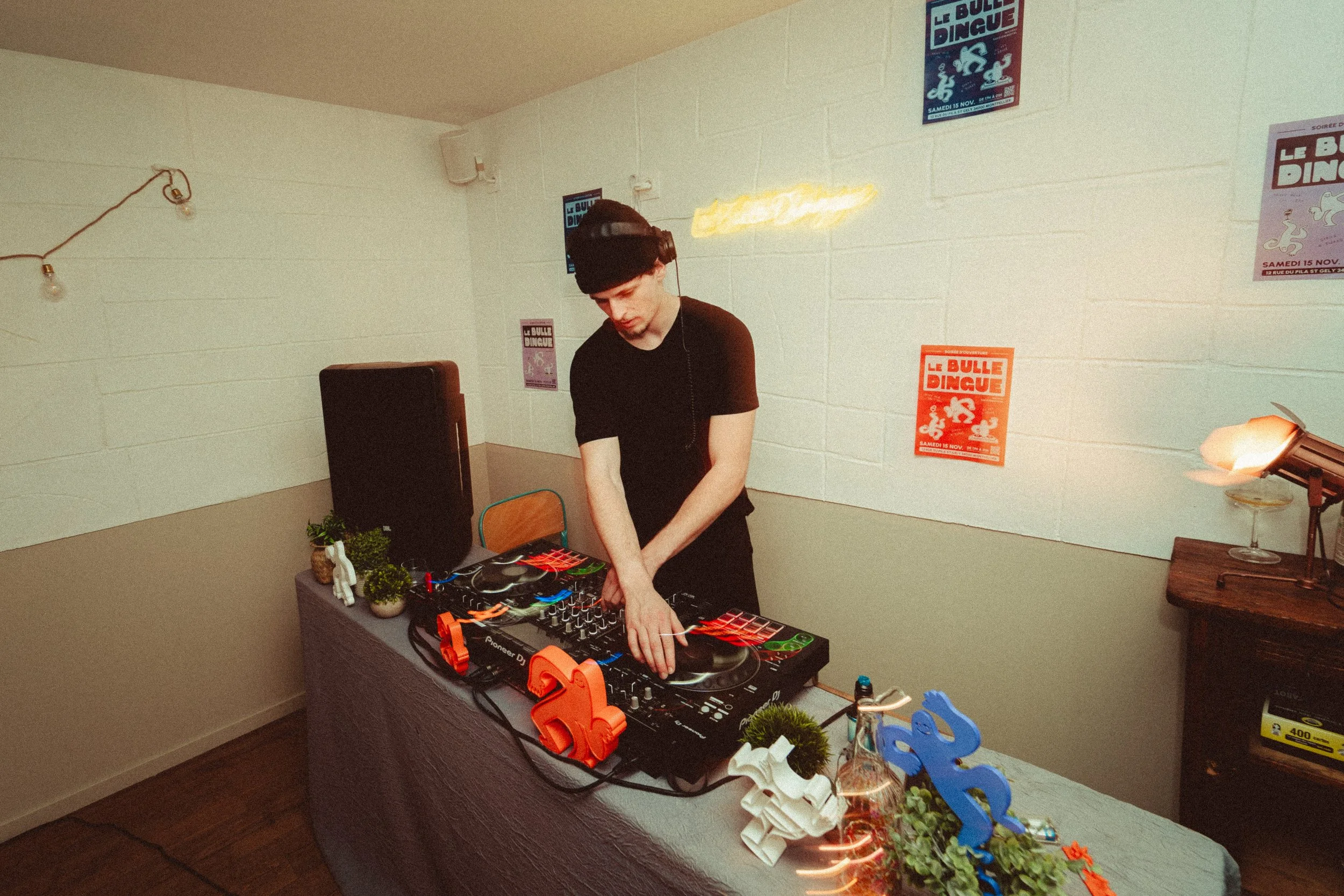 Le Bulle DIngue Web-29.jpg