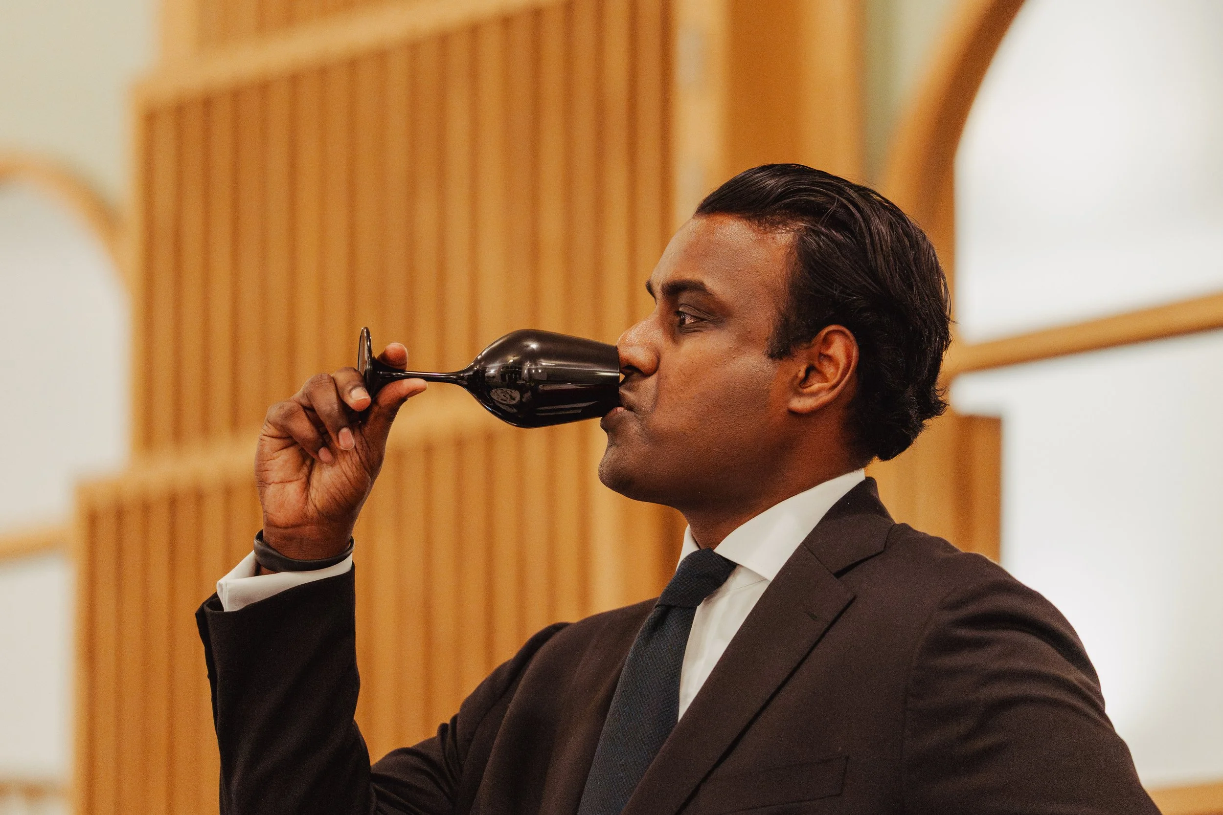 Ultra Bourse Site Internet-3.jpg