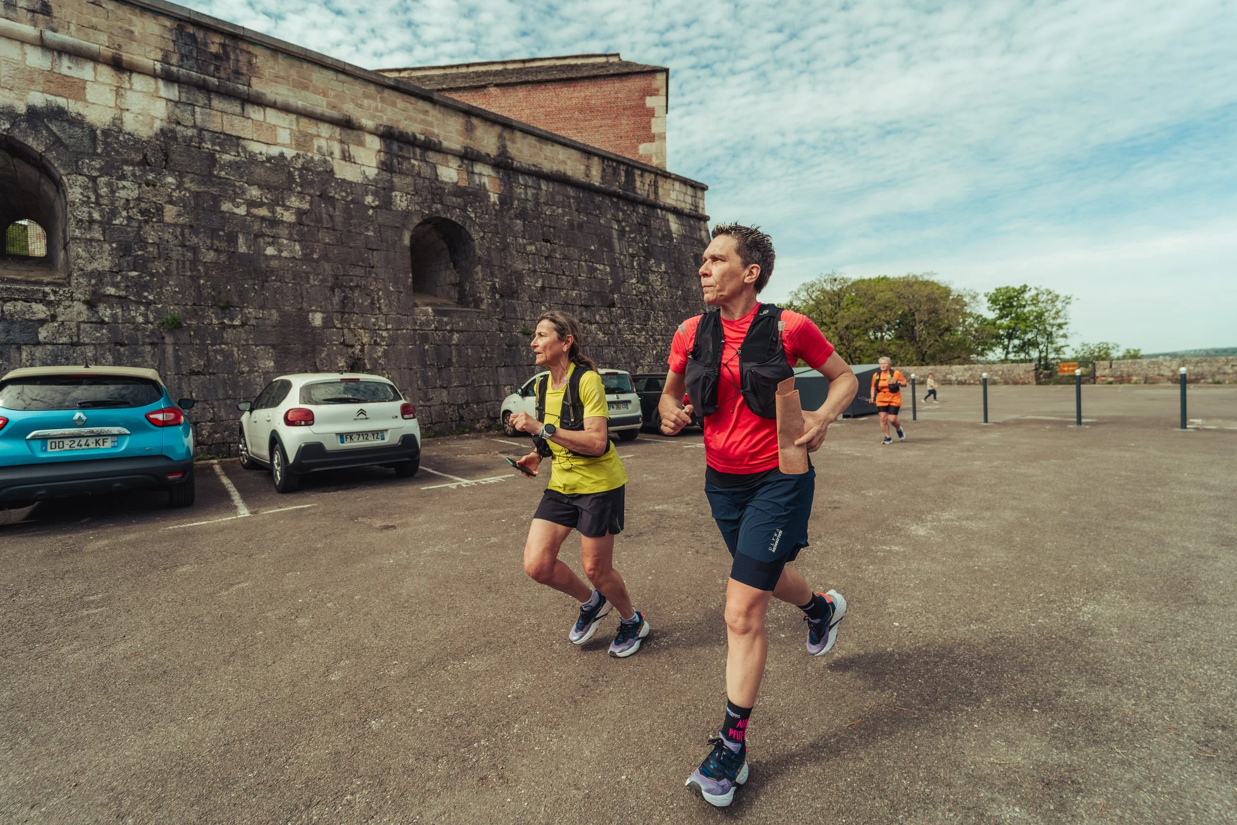 HOKA 7 Forts Web-30.jpg