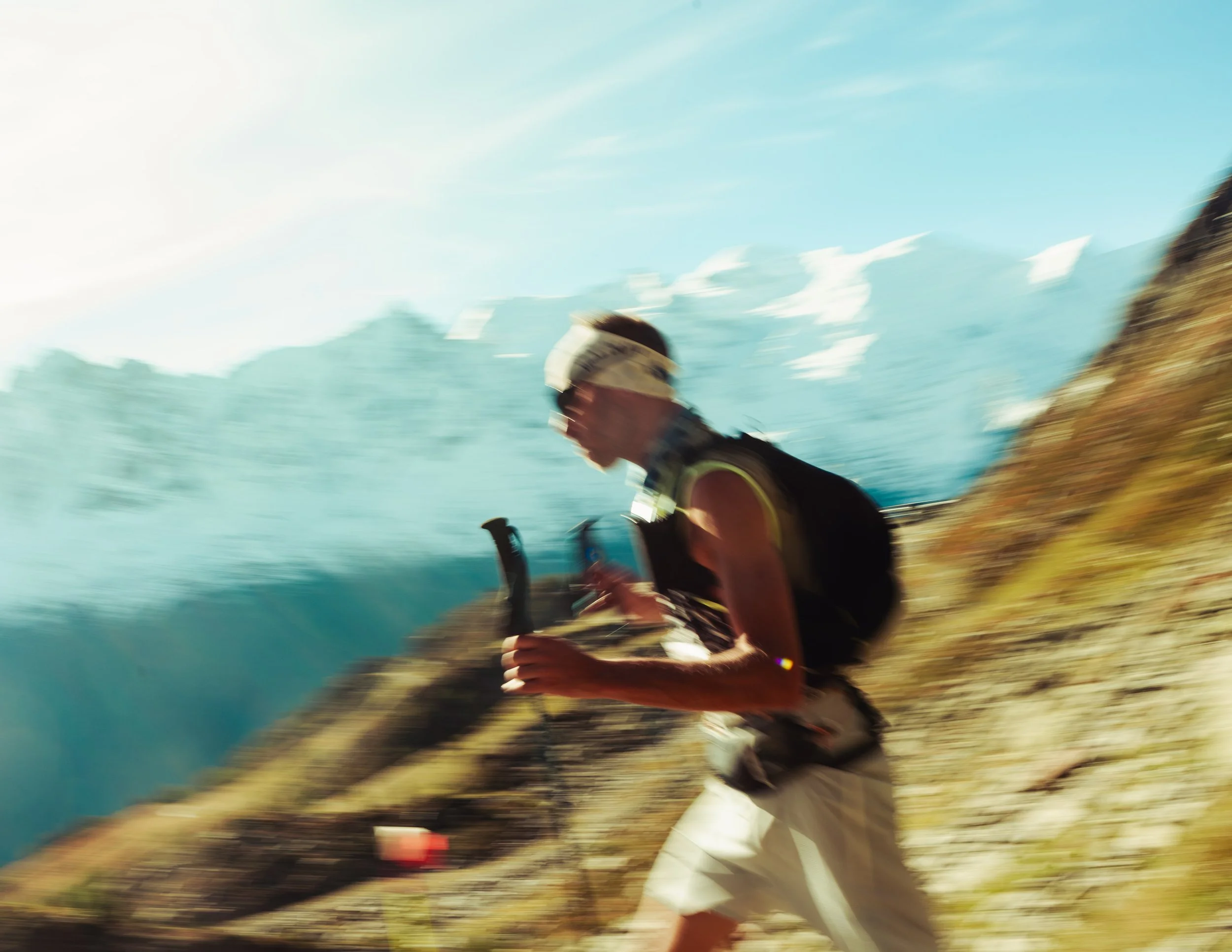 TAR Photosport Web-16.jpg