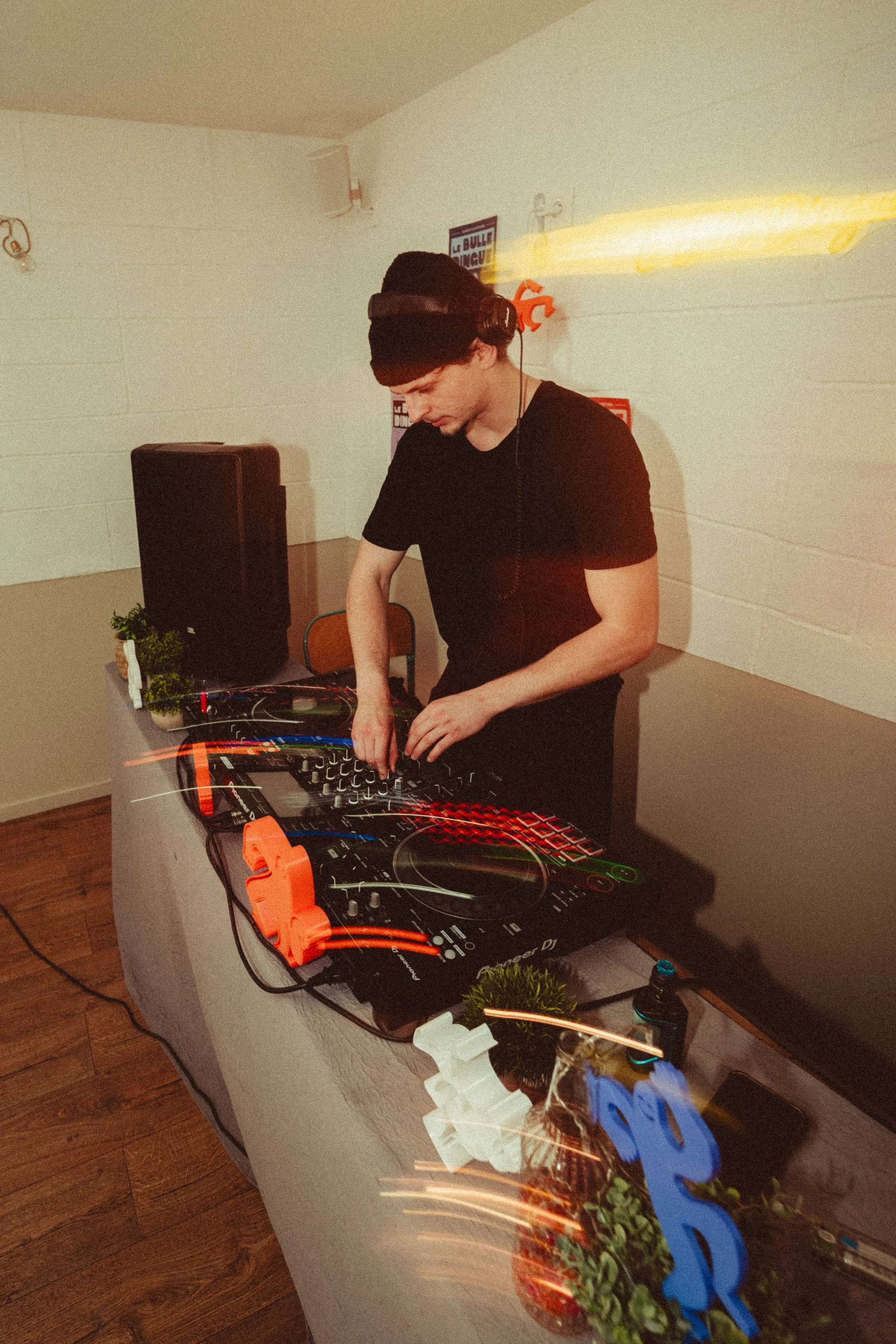 Le Bulle DIngue Web-30.jpg