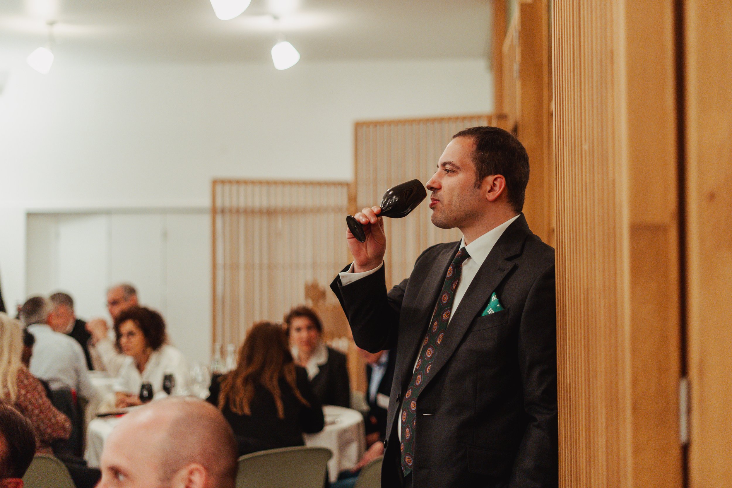 Ultra Bourse Site Internet-13.jpg