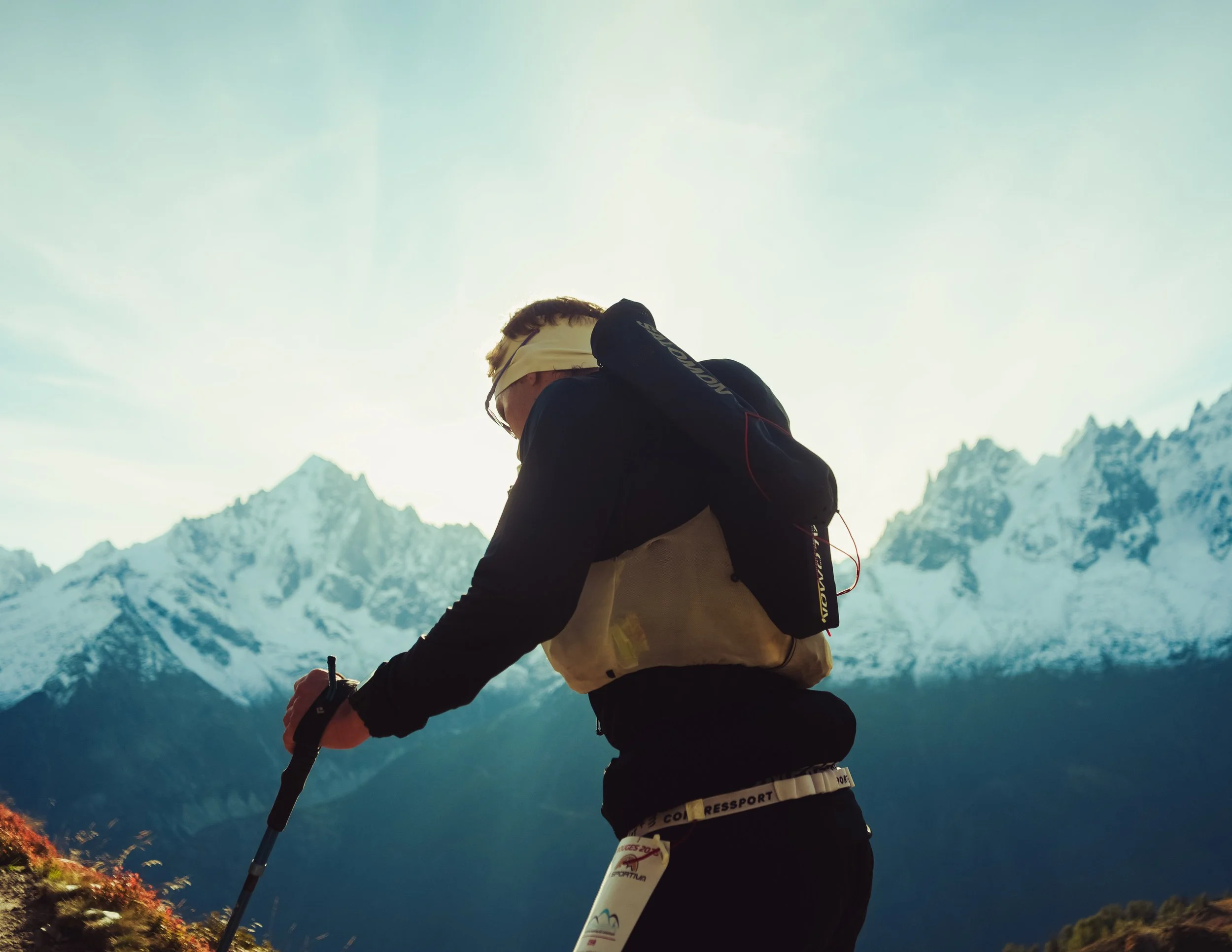 TAR Photosport Web-4.jpg