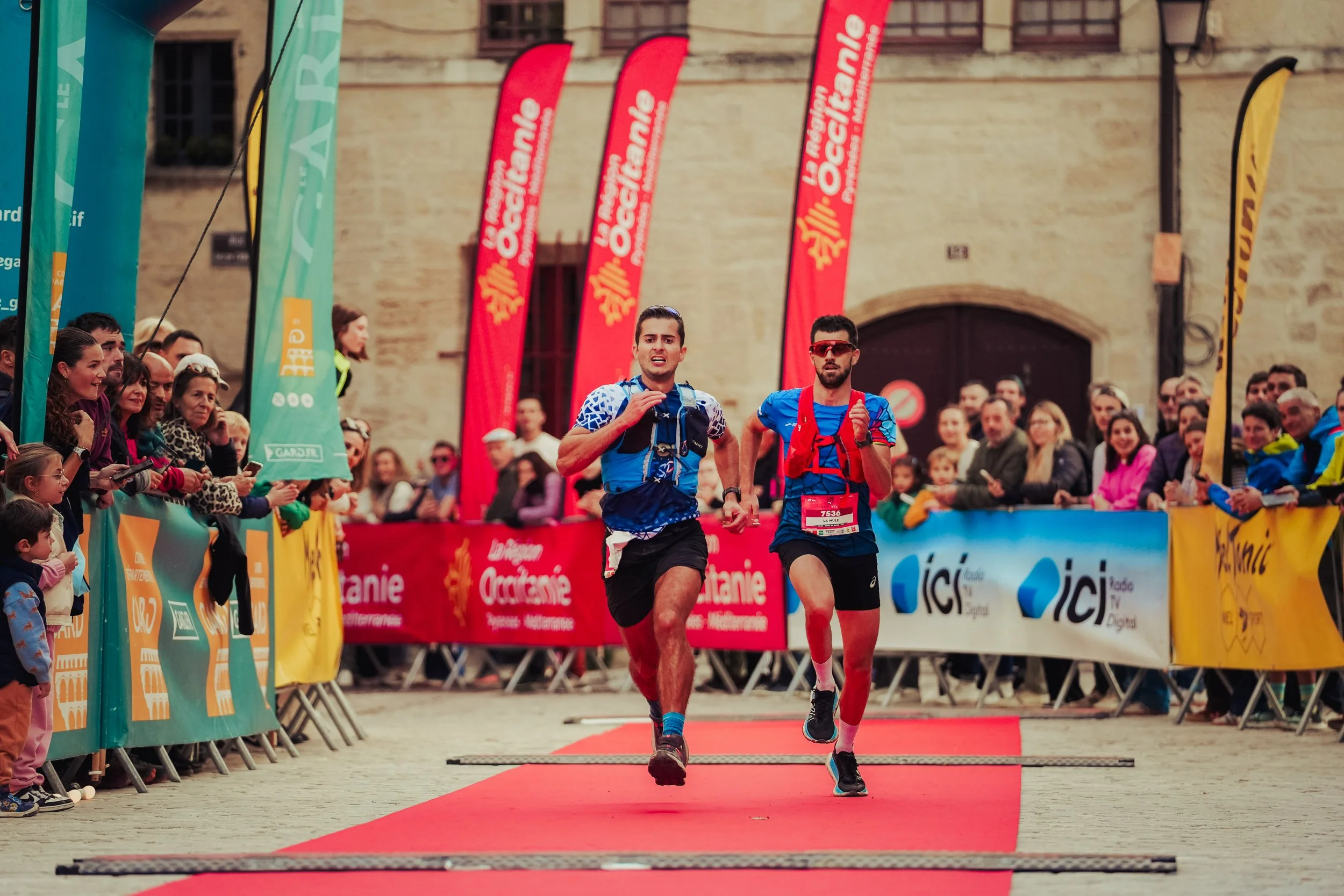 Veni Vici Photosport Web-36.jpg