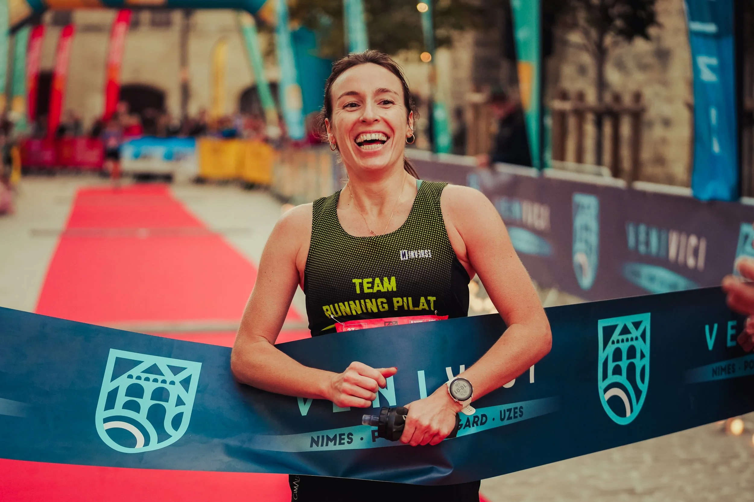 Veni Vici Photosport Web-40.jpg