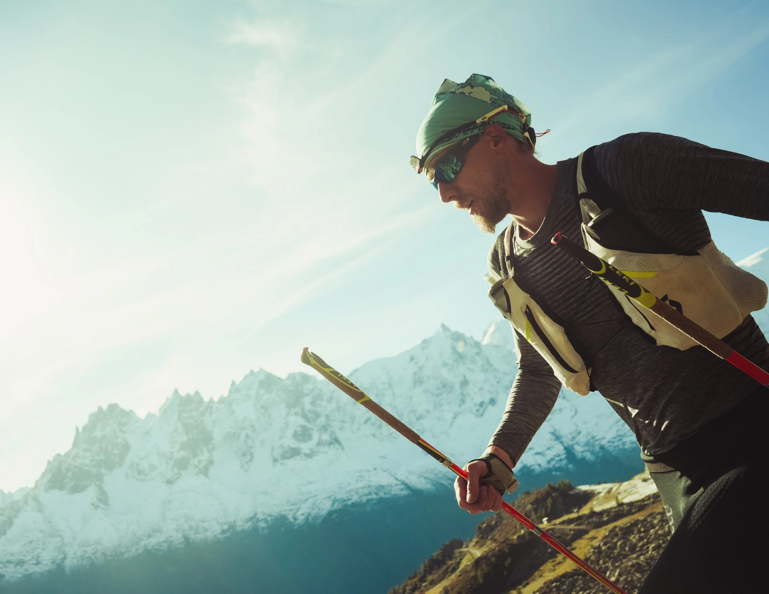 TAR Photosport Web-13.jpg