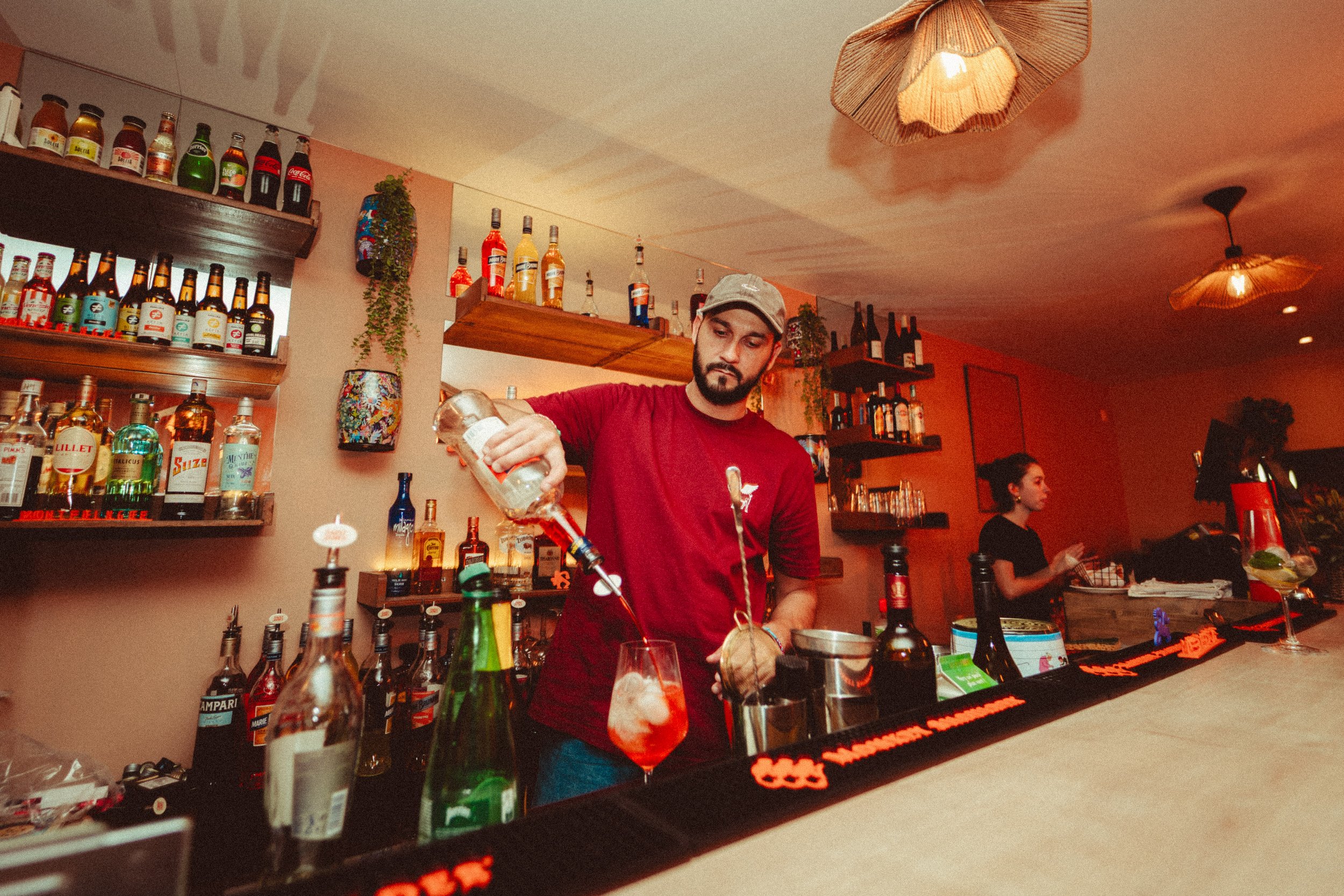 Le Bulle DIngue Web-24.jpg