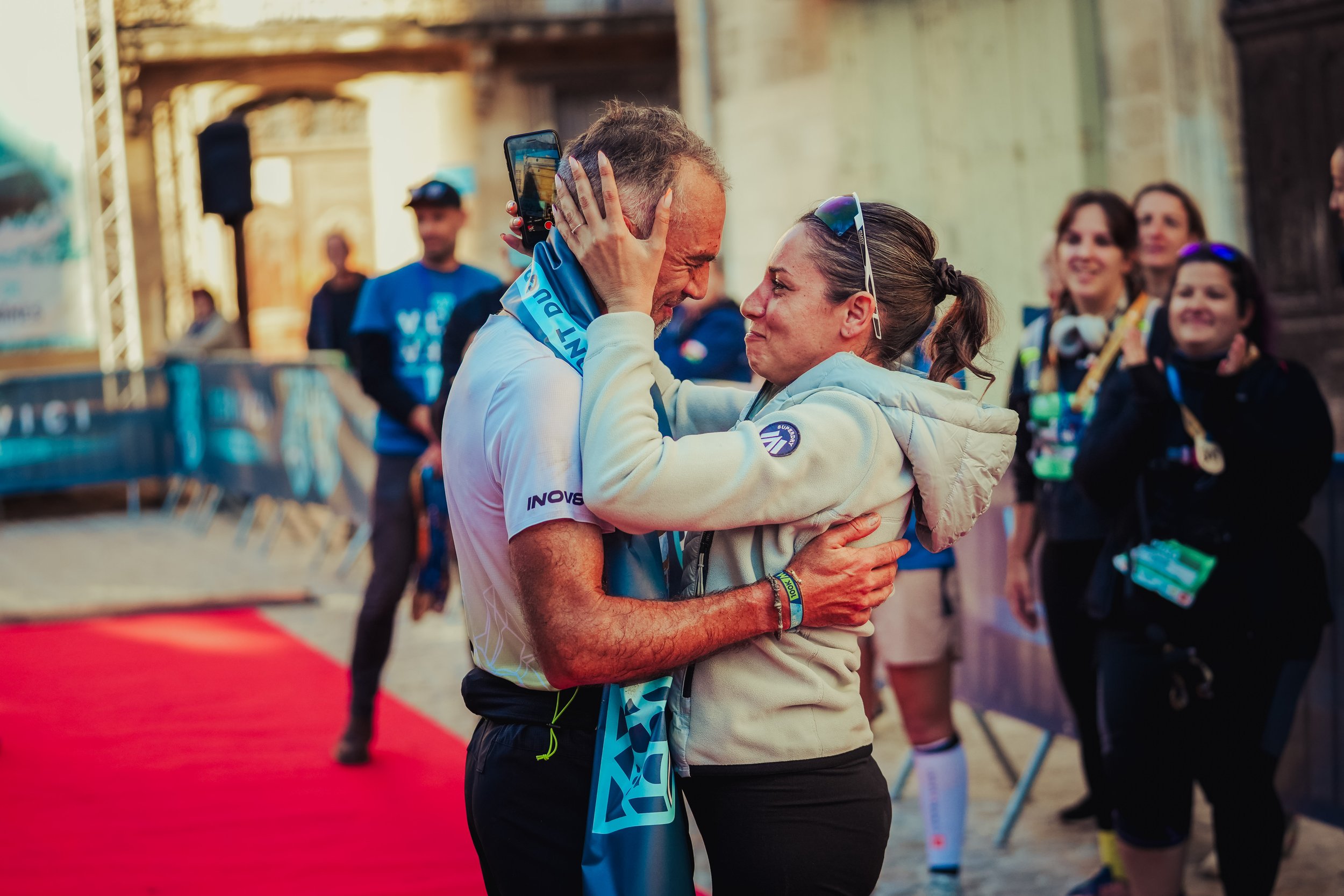 Veni Vici Photosport Web-27.jpg