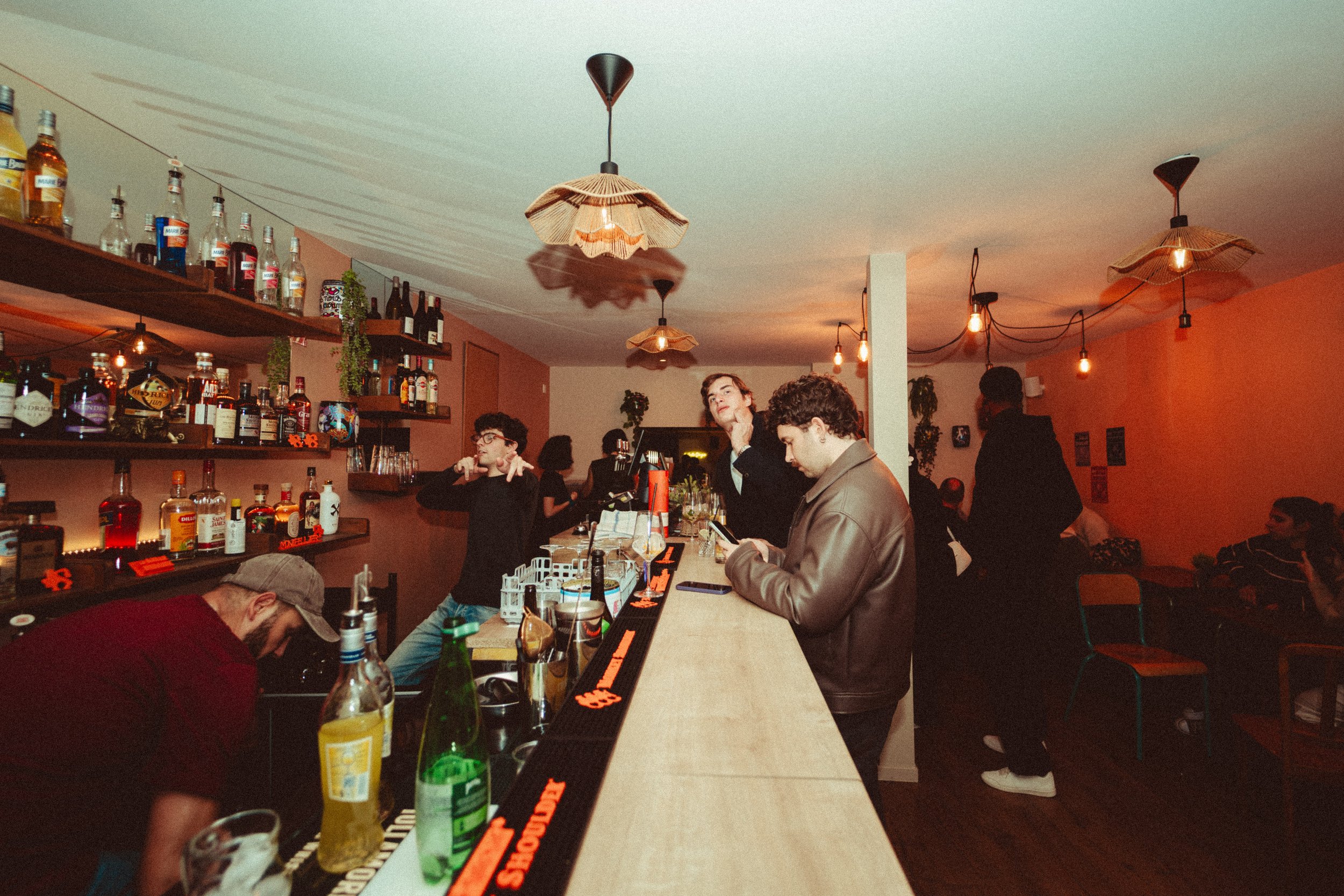 Le Bulle DIngue Web-7.jpg