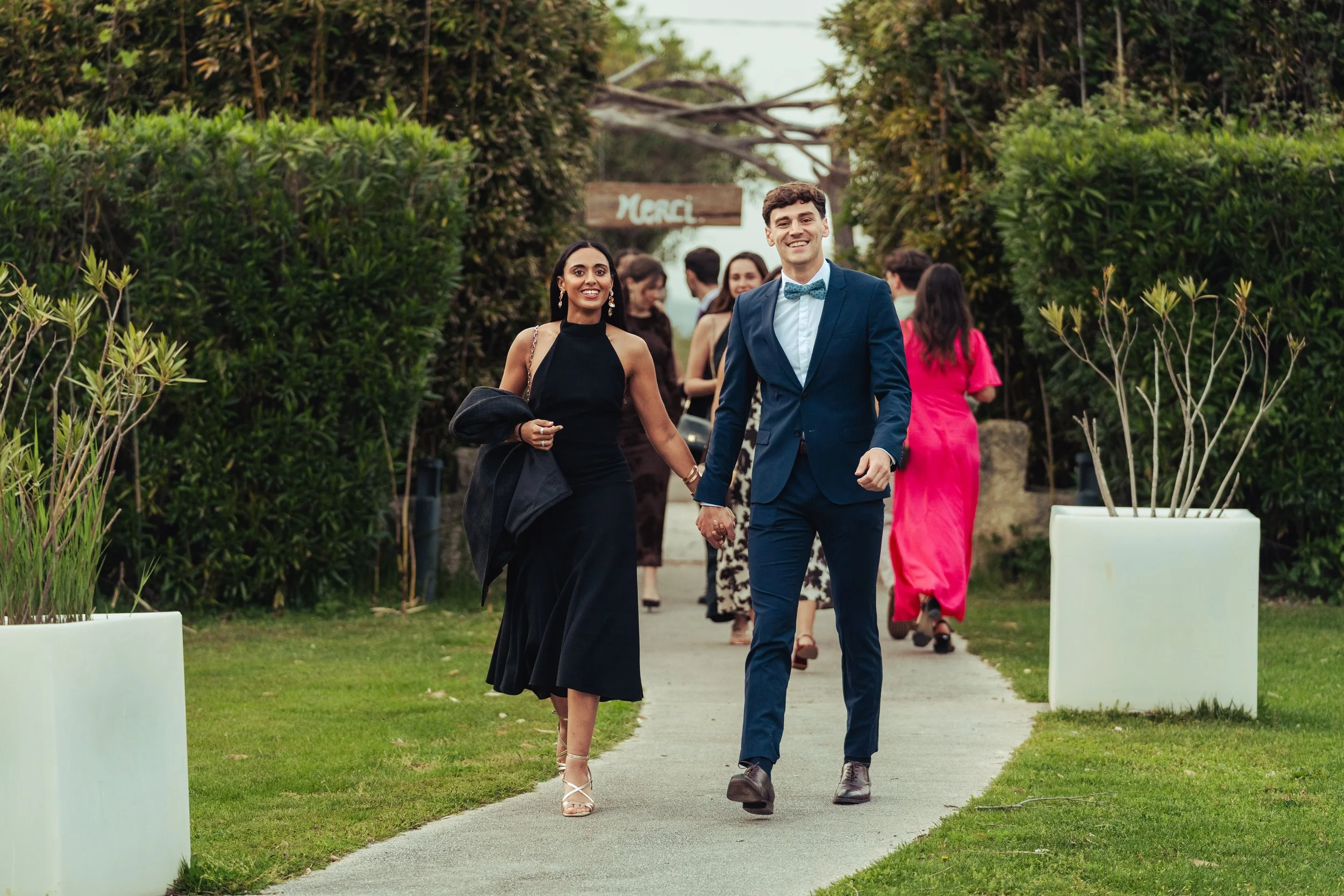 Gala des Internes 11-04-26 Web-5.jpg