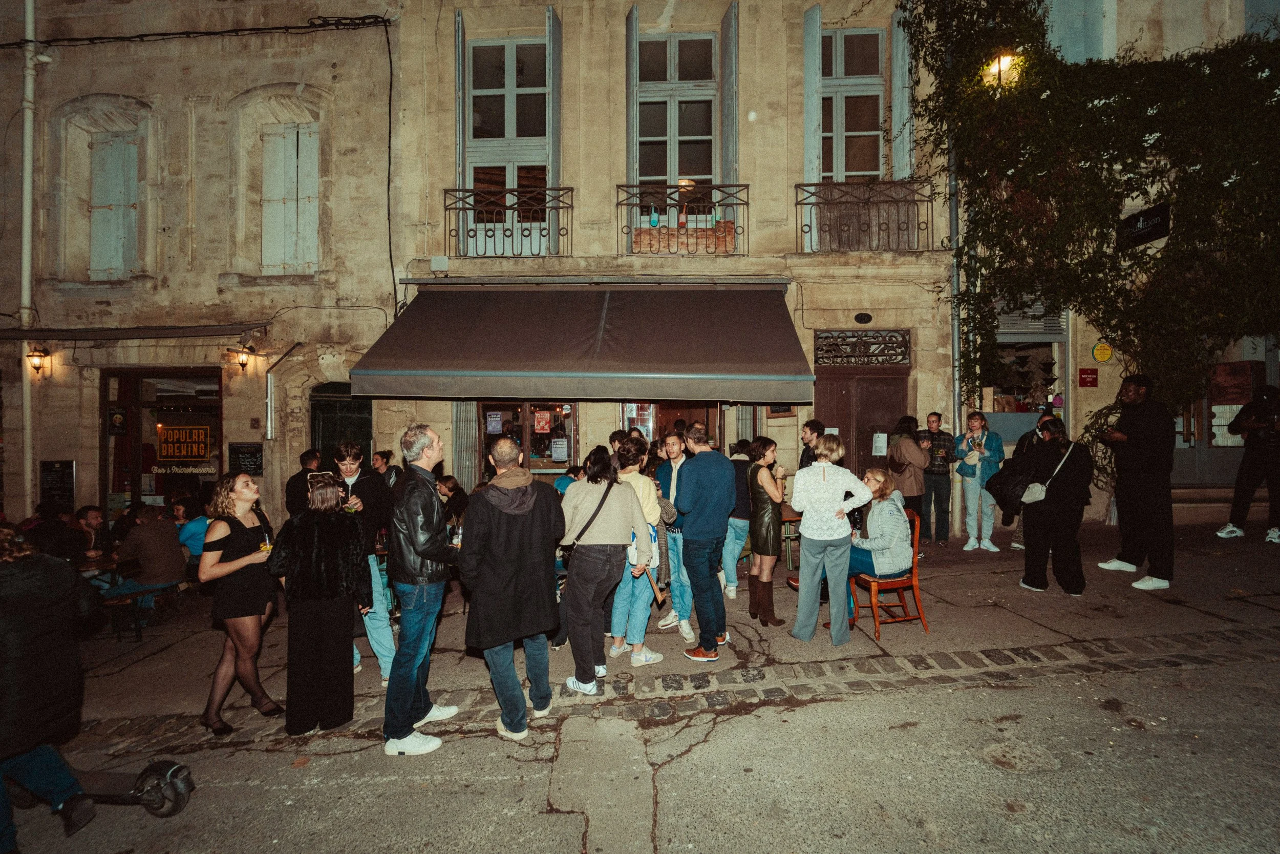 Le Bulle DIngue Web-4.jpg