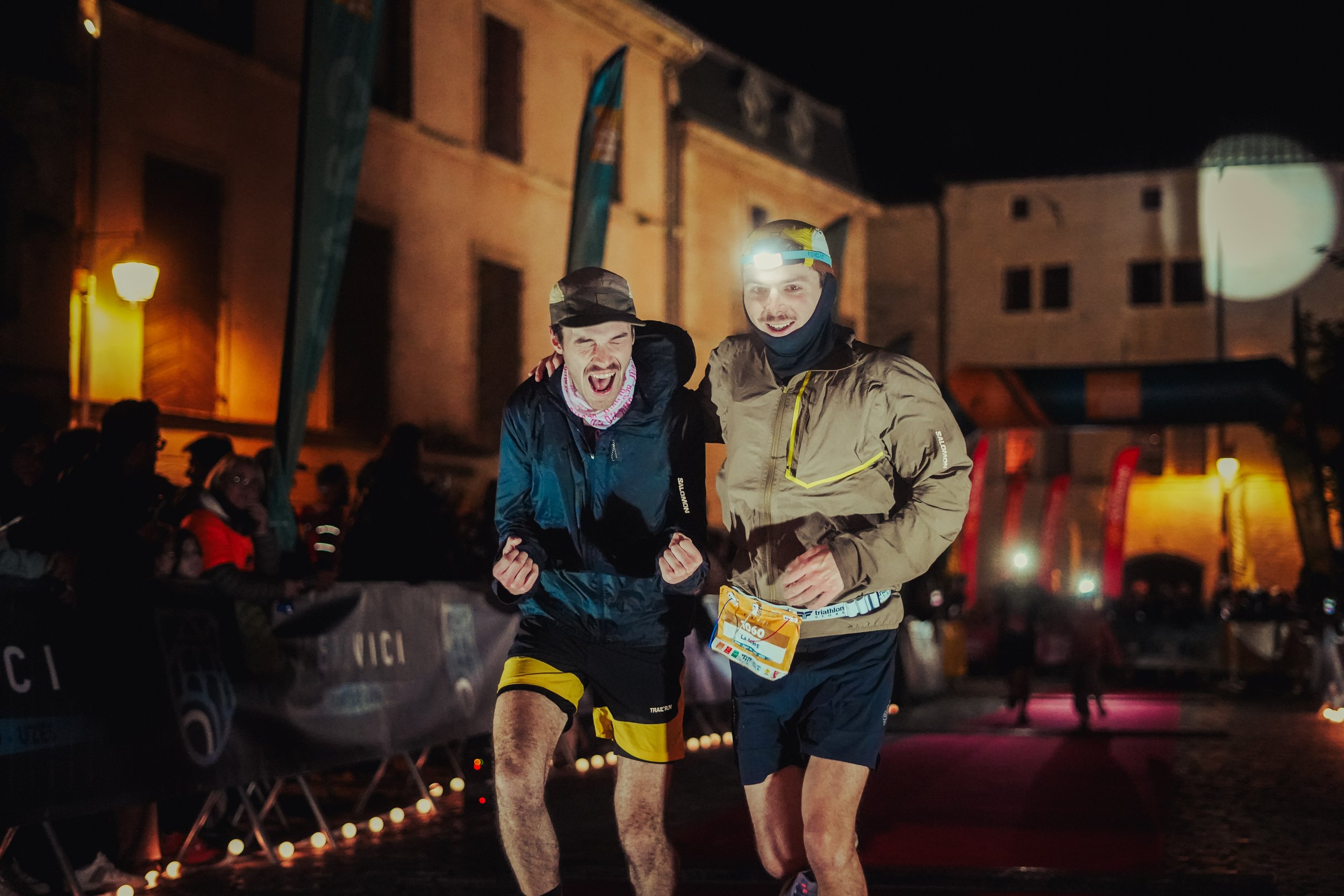 Veni Vici Photosport Web-50.jpg