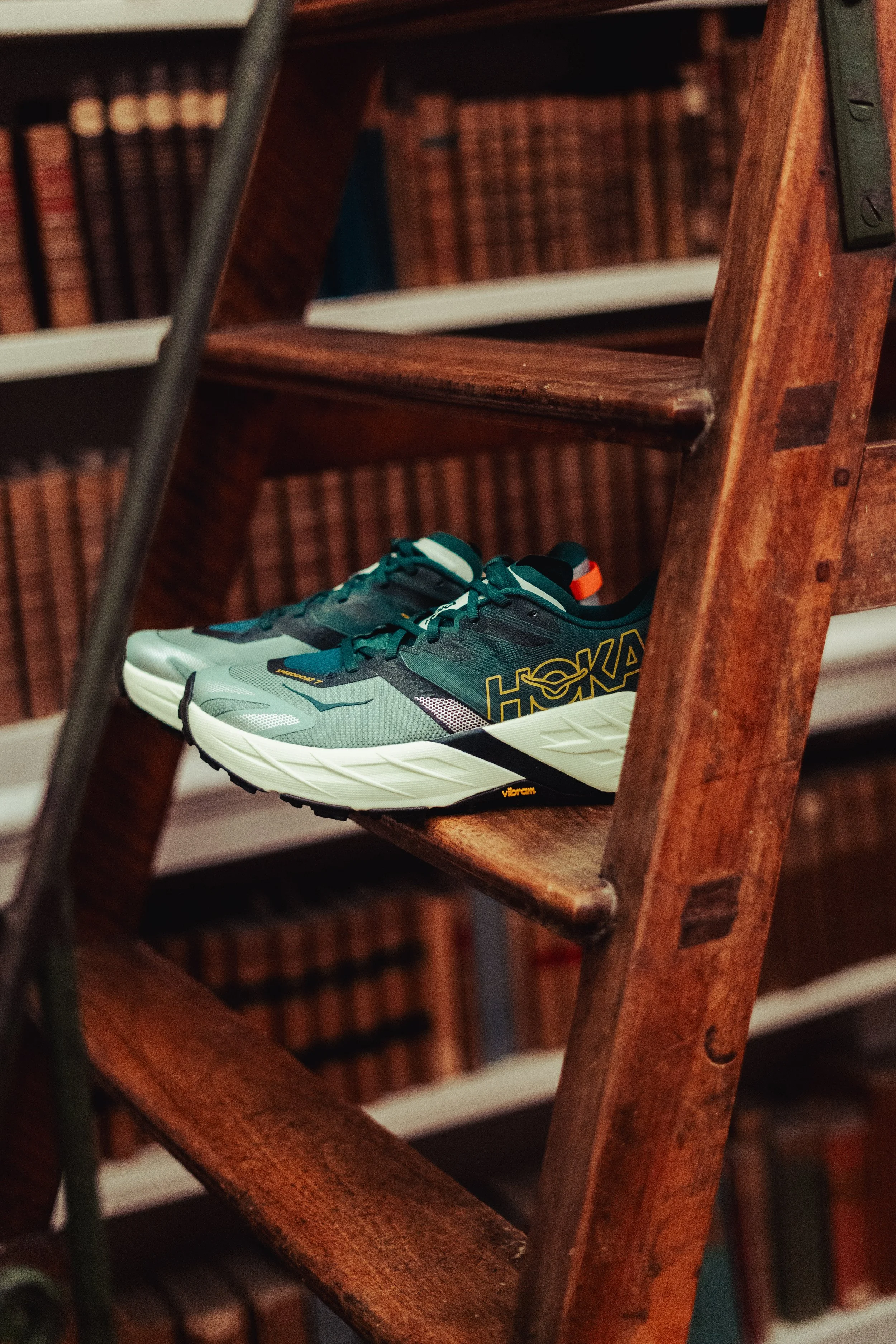 HOKA 7 Forts Web-3.jpg